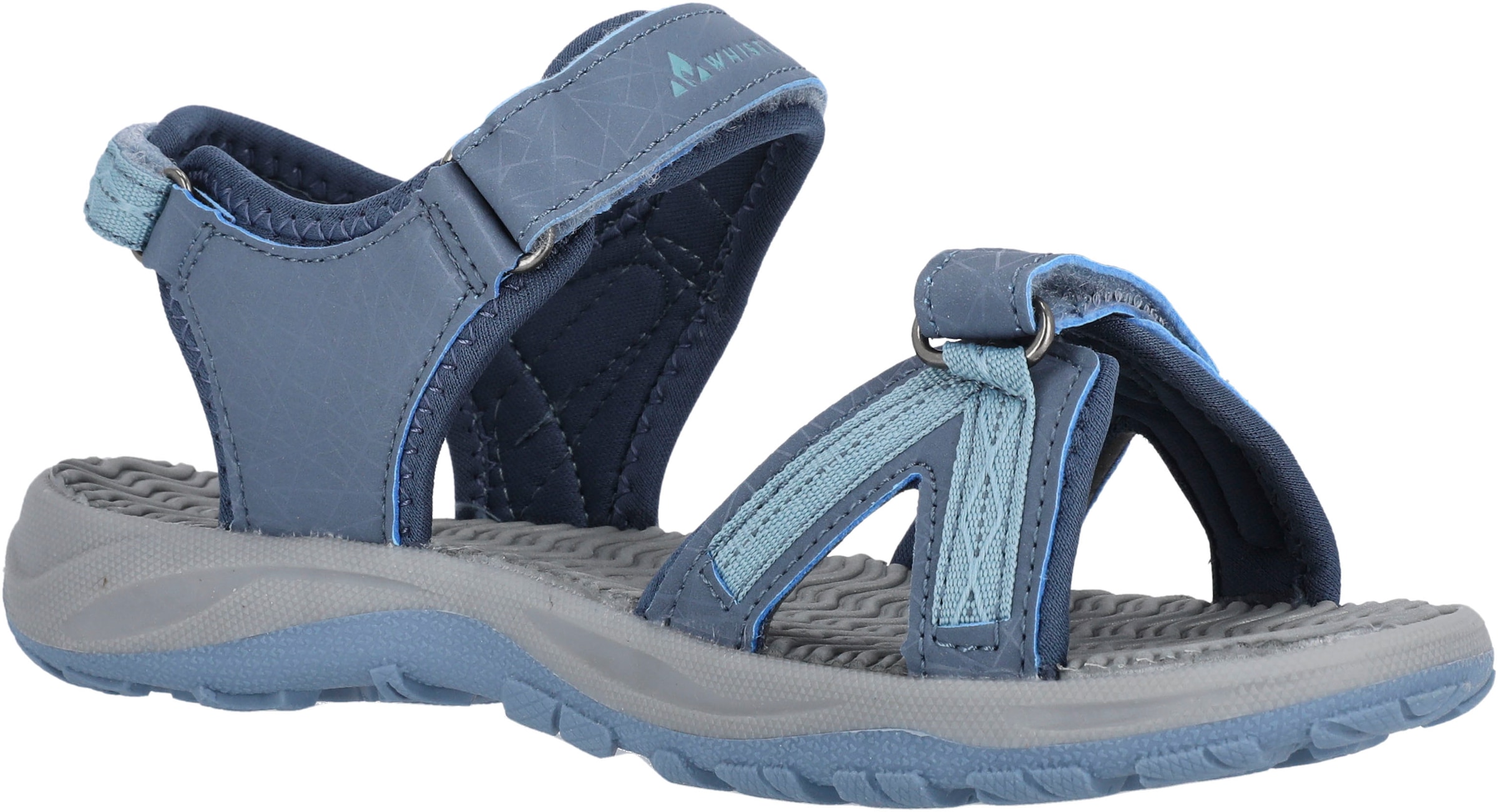 WHISTLER Sandale »Kali W Sandal«