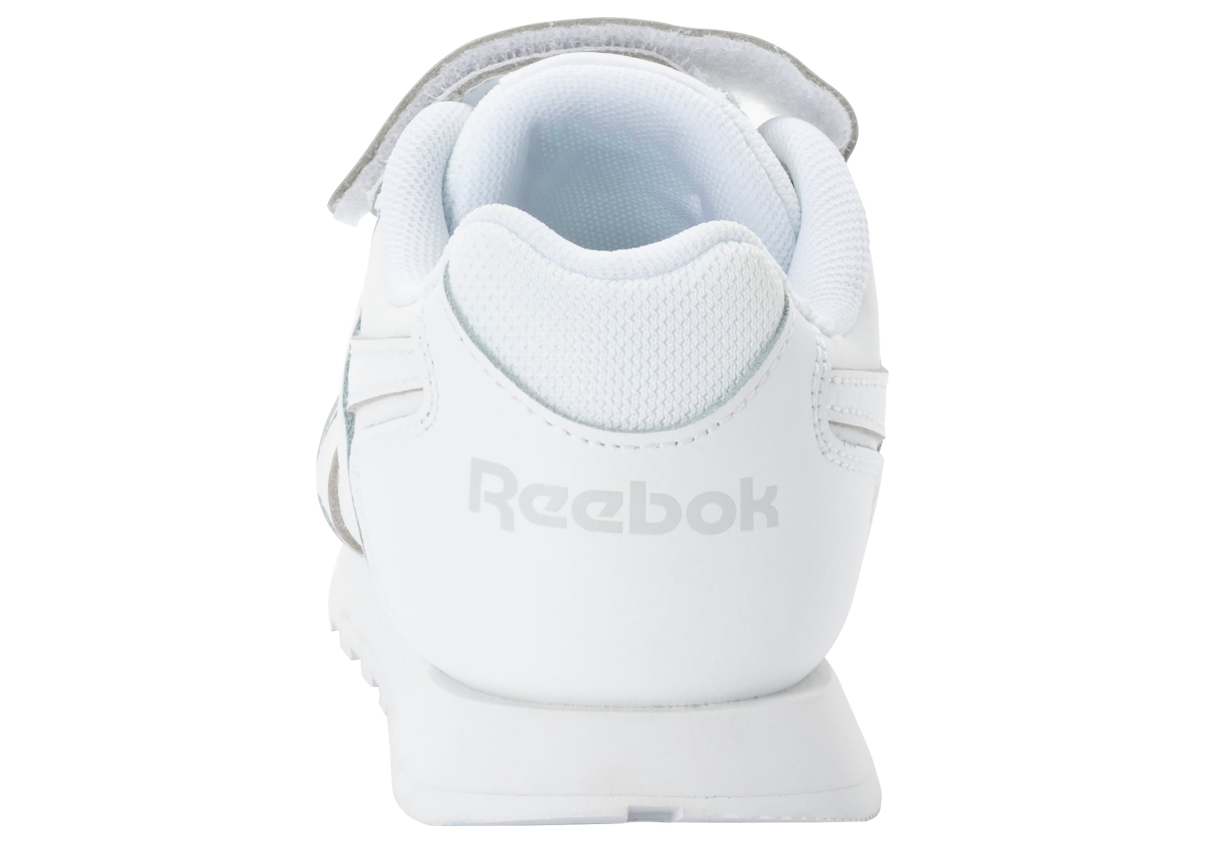 Reebok Classic Sneaker »ROYAL GLIDE«