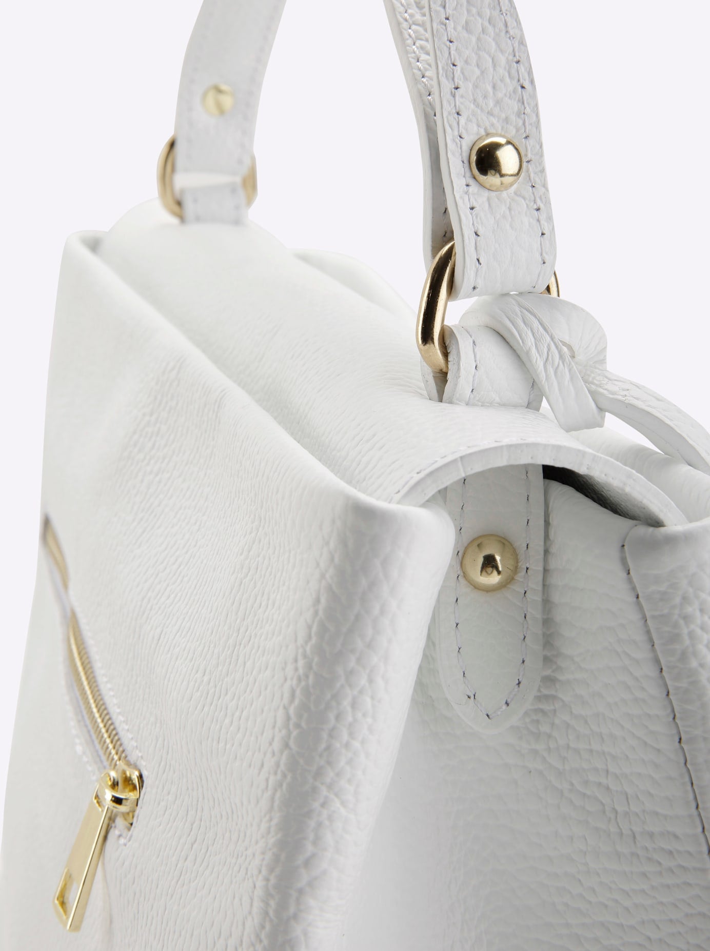 heine Henkeltasche