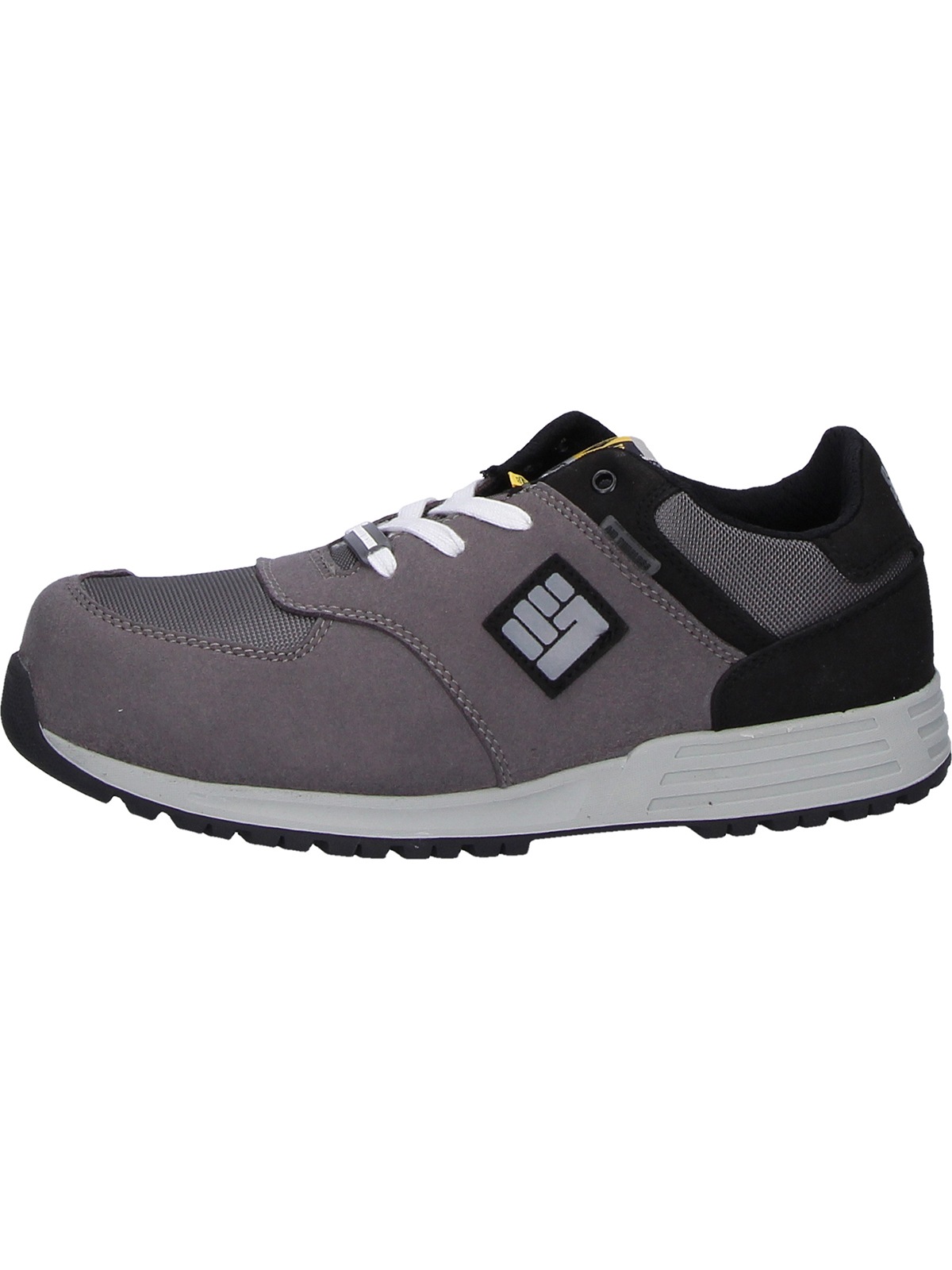 ToWorkFor Sicherheitsschuh »Hamburg«