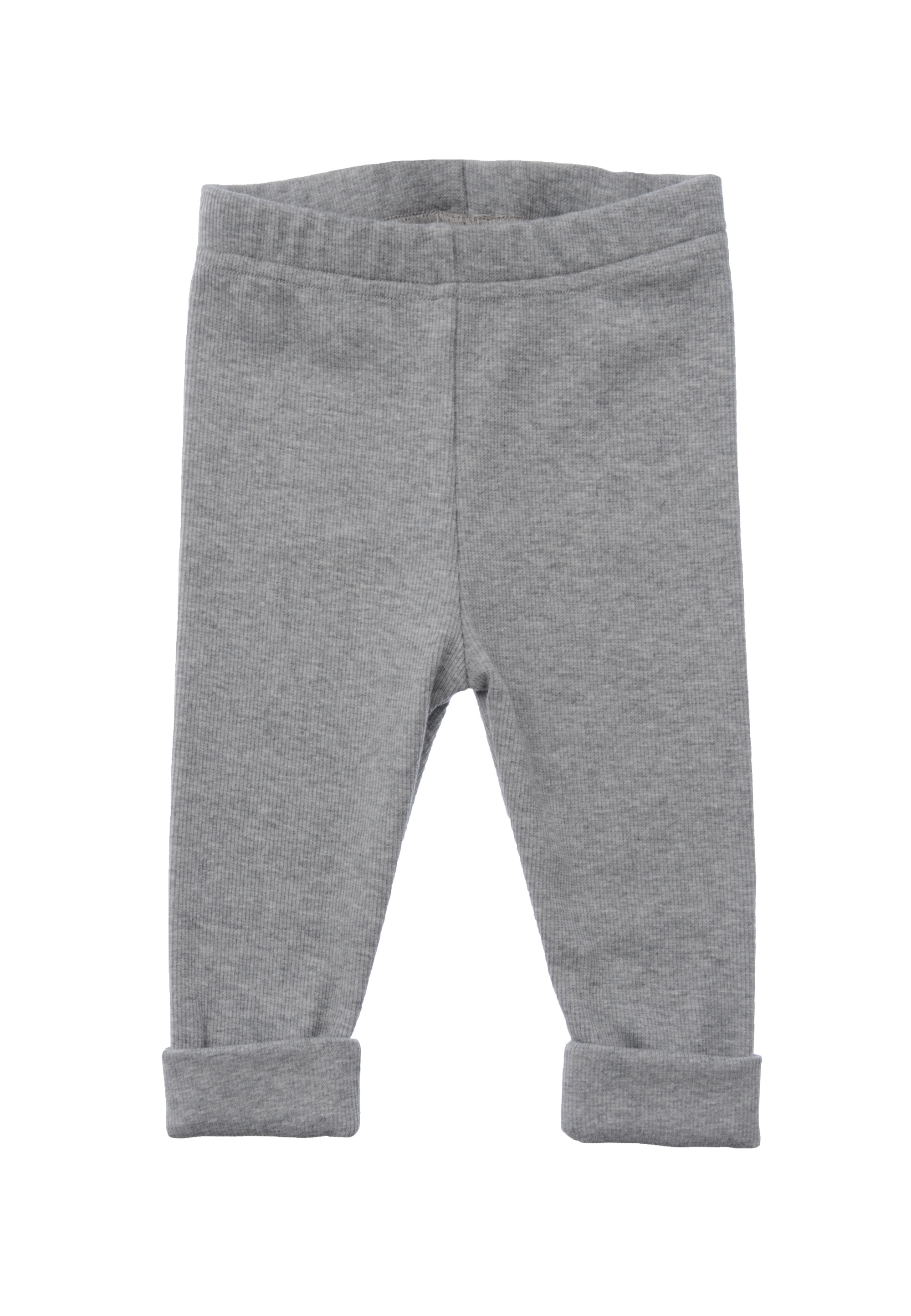 Thumbnail - Liliput Leggings Doppelpack mit umgeschlagenem Saum