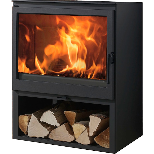 Panadero Kaminofen »Kaminofen Acacia Ecodesign 9,8 kW« online bestellen |  BAUR