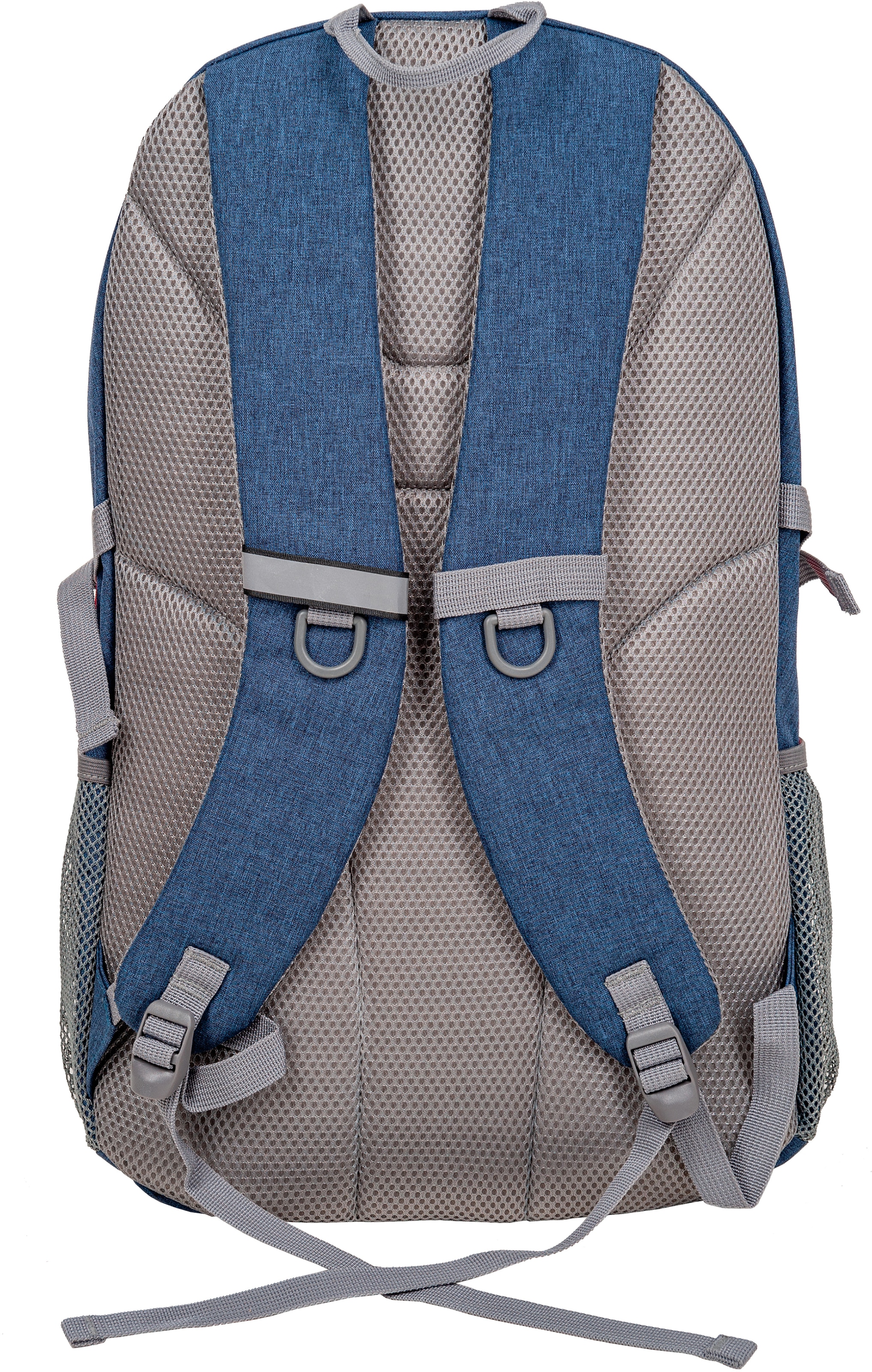 F2 Rucksack »F2 Seaside«