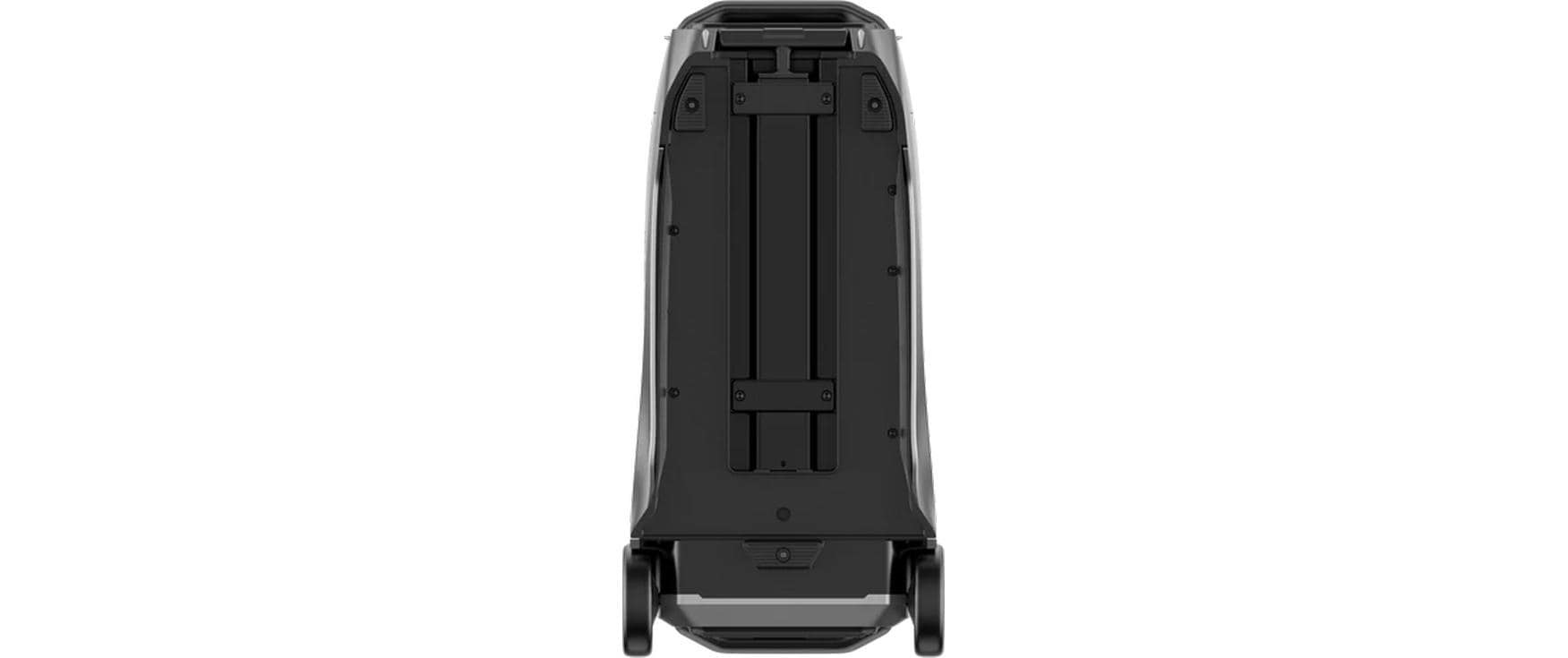 Ecoflow Powerstation »Power Station DELTA Pro 3 4096 Wh«