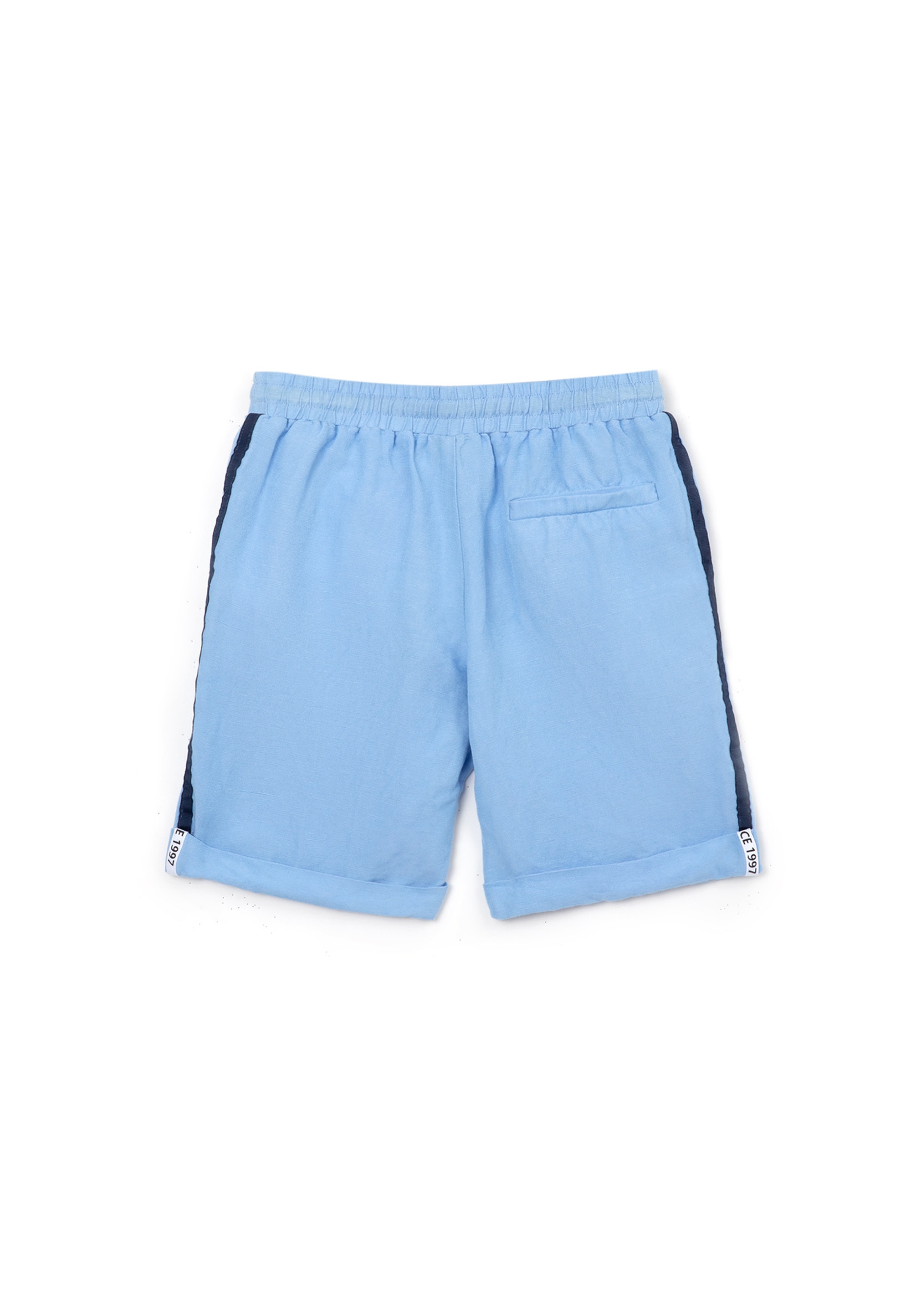 Gulliver Shorts, mit regulierbarem Bund