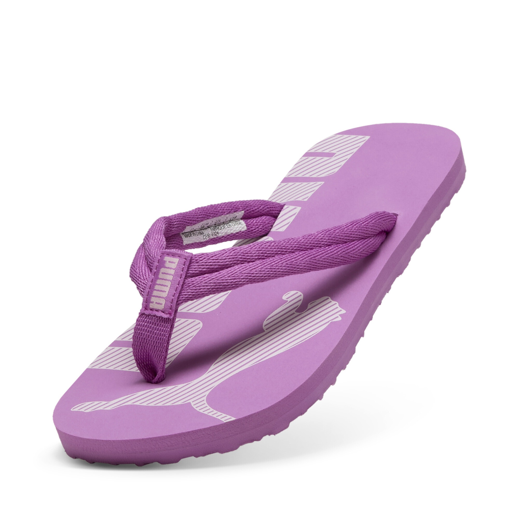 PUMA Sandale »Epic Flip v2 Sandalen Erwachsene«
