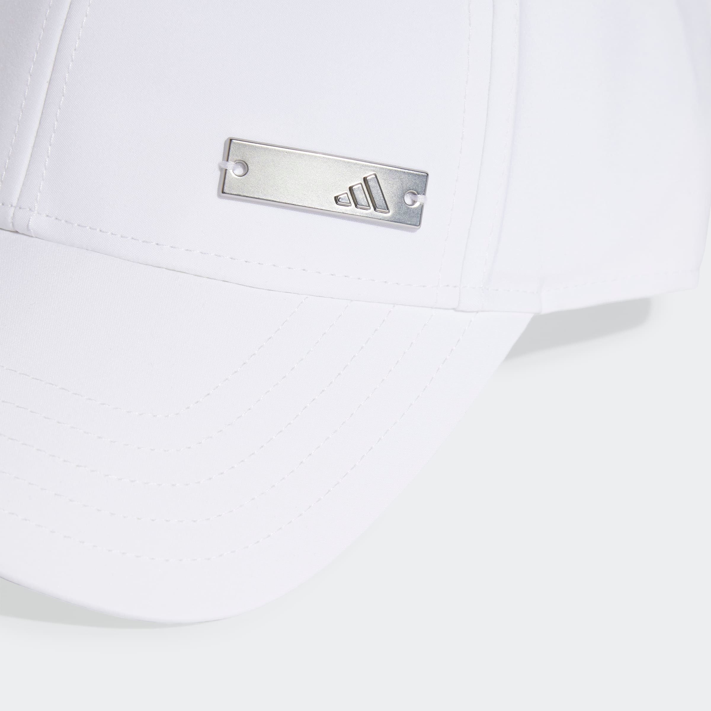 adidas Performance Beanie »BB CAP LT MET«