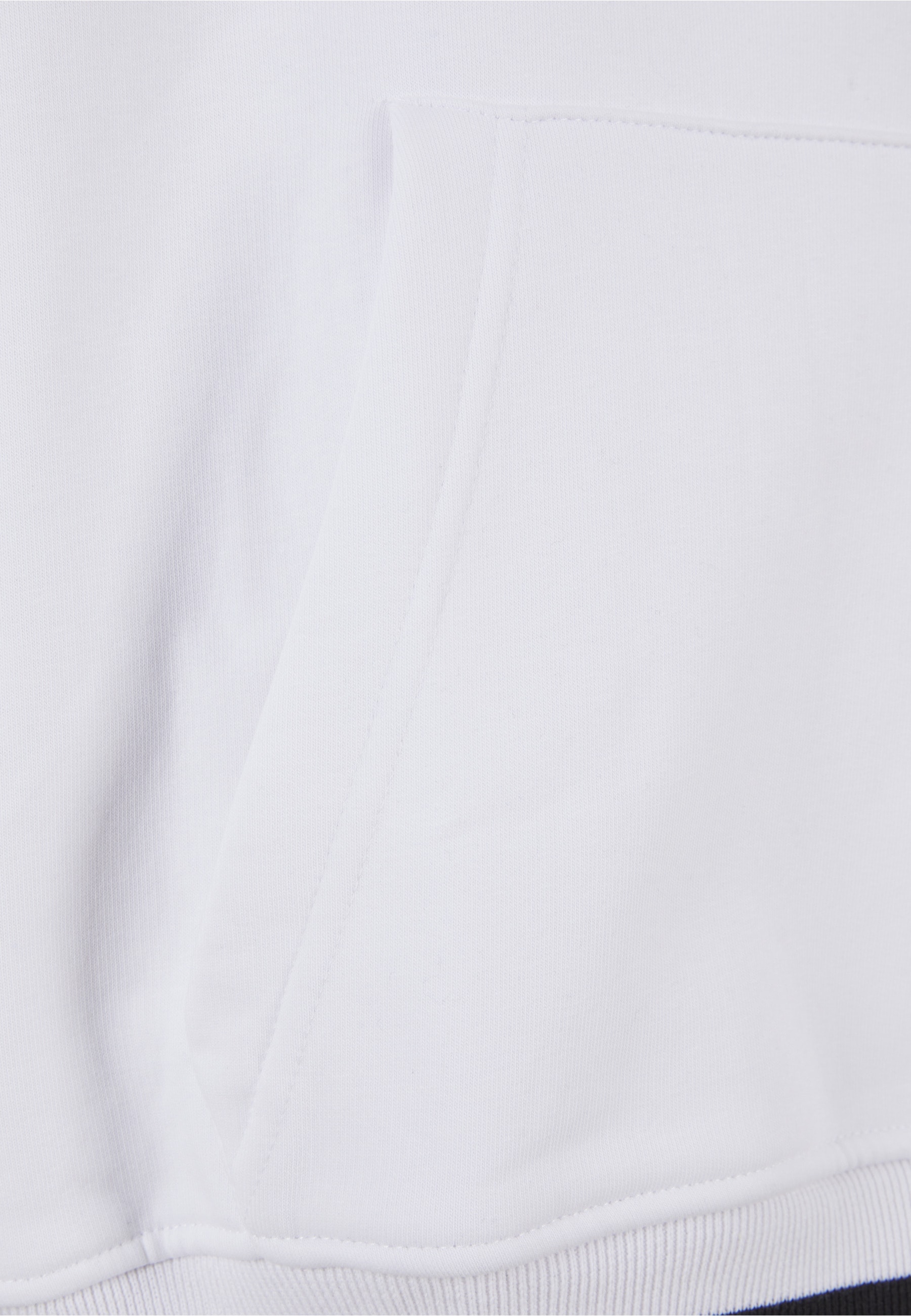 Fubu Kapuzenpullover »Fubu Herren FM223-004-2 Varsity Heavy Hoodie« 1