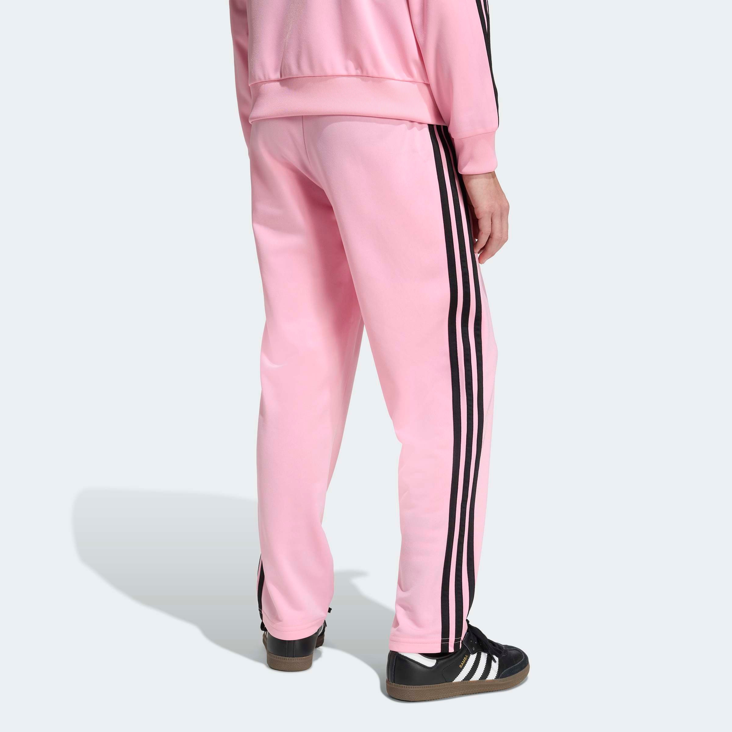 adidas Originals Sporthose »FIREBIRD«