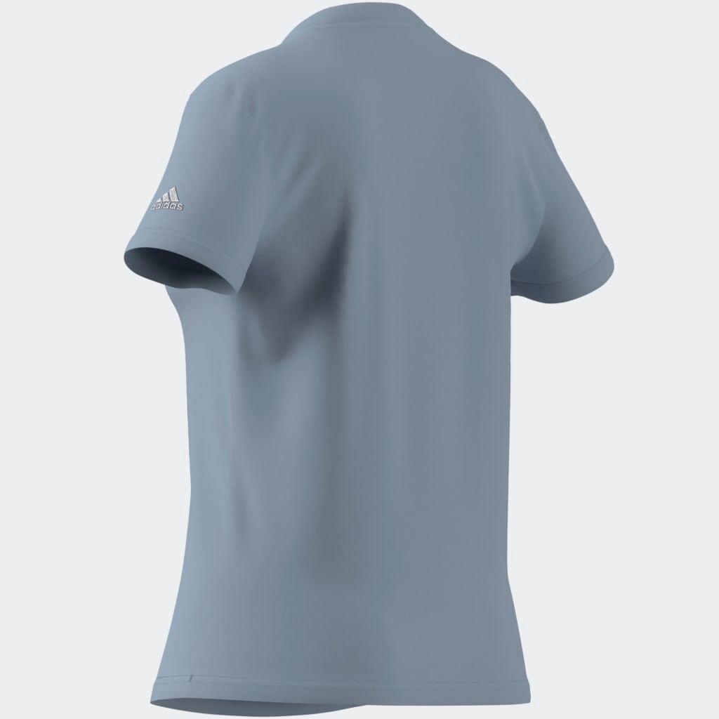 adidas Sportswear T-Shirt »W LIN T«