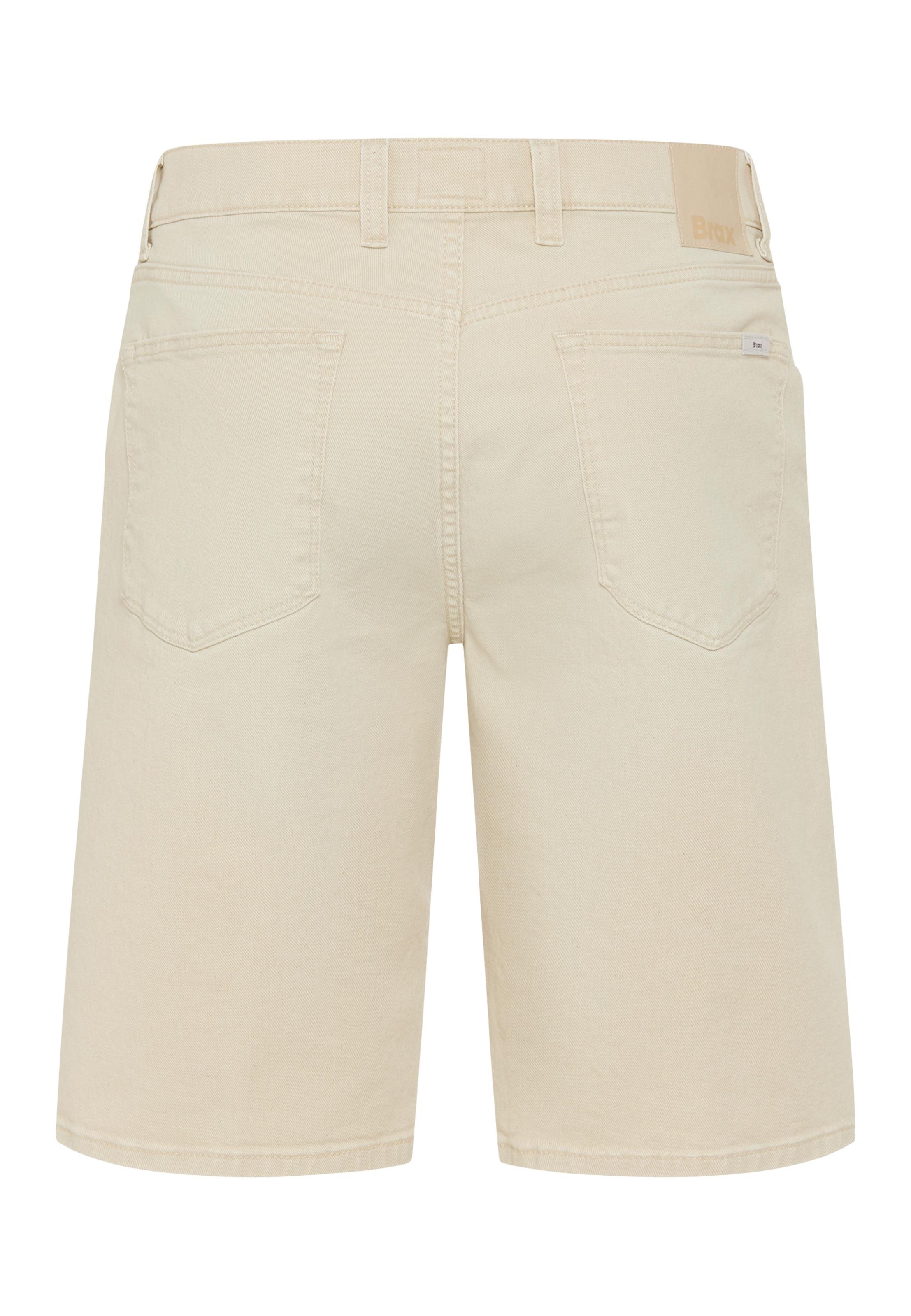 Brax 5-Pocket-Jeans »Style CLINT«