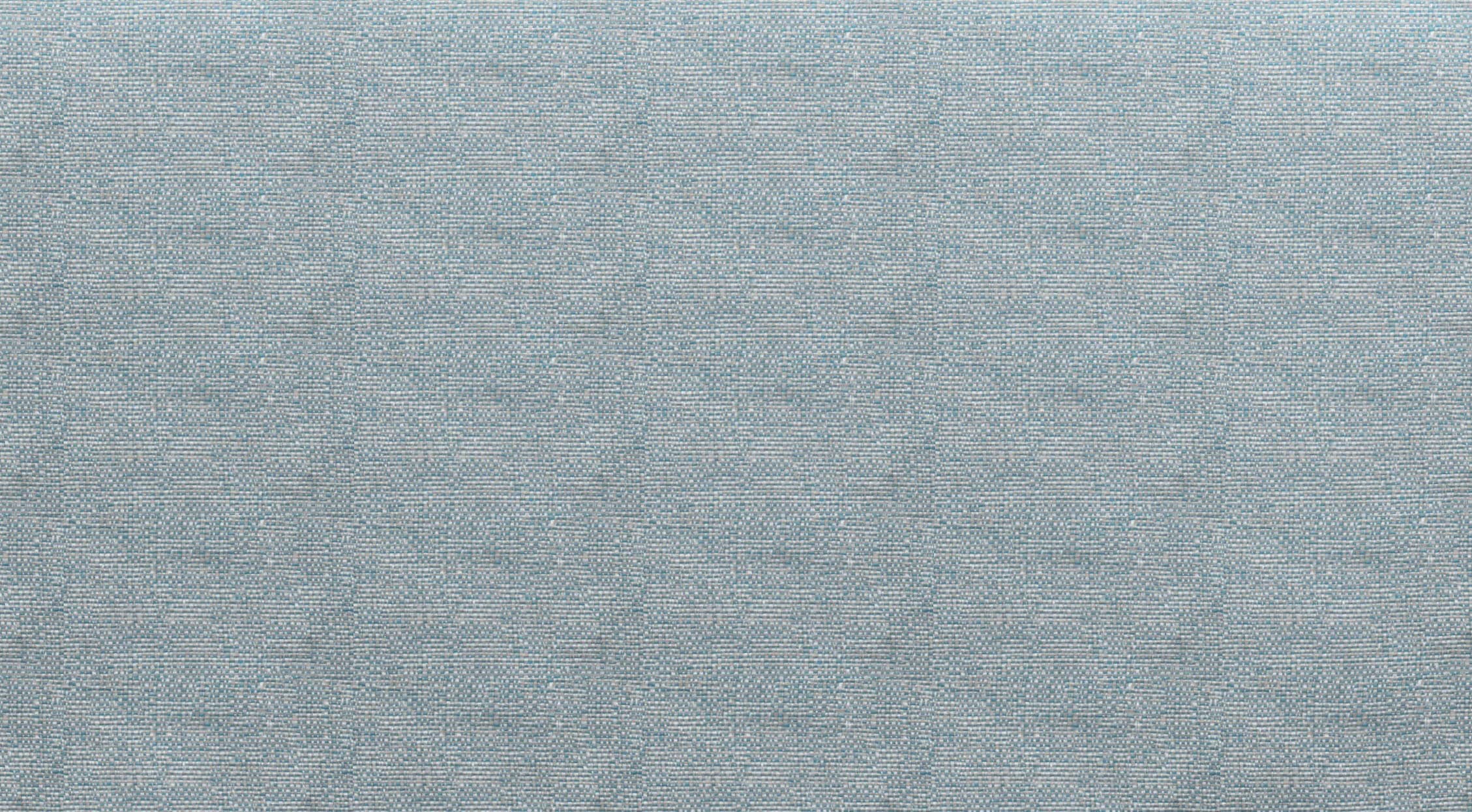 Wirth Vorhang "Torbole" Ösen 1 Stk. tlg. nach Maß günstig online kaufen