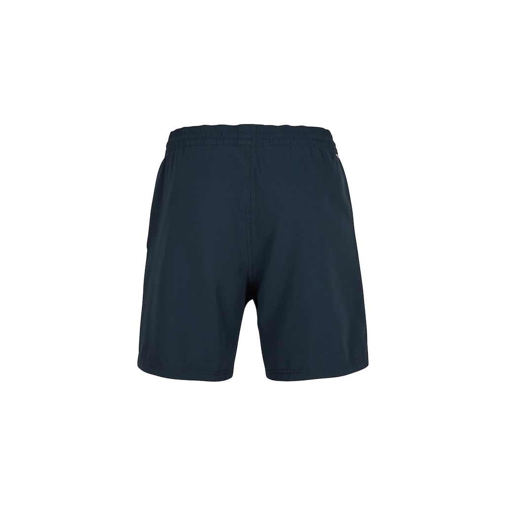 O'Neill Badeshorts »CALI 16'' SWIM SHORTS«