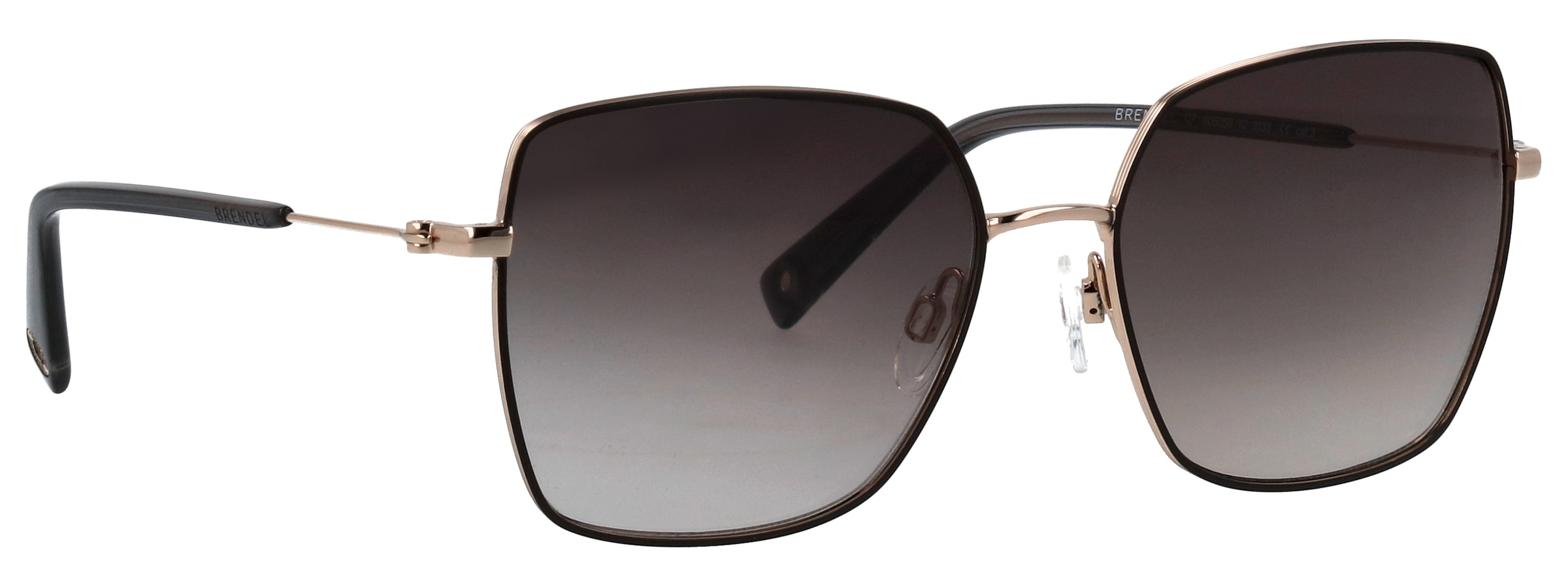 BRENDEL eyewear Sonnenbrille »BRENDEL eyewear Sonnenbrille«