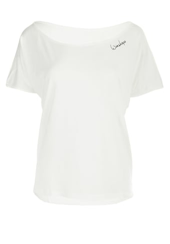 Oversize-Shirt »MCT002«