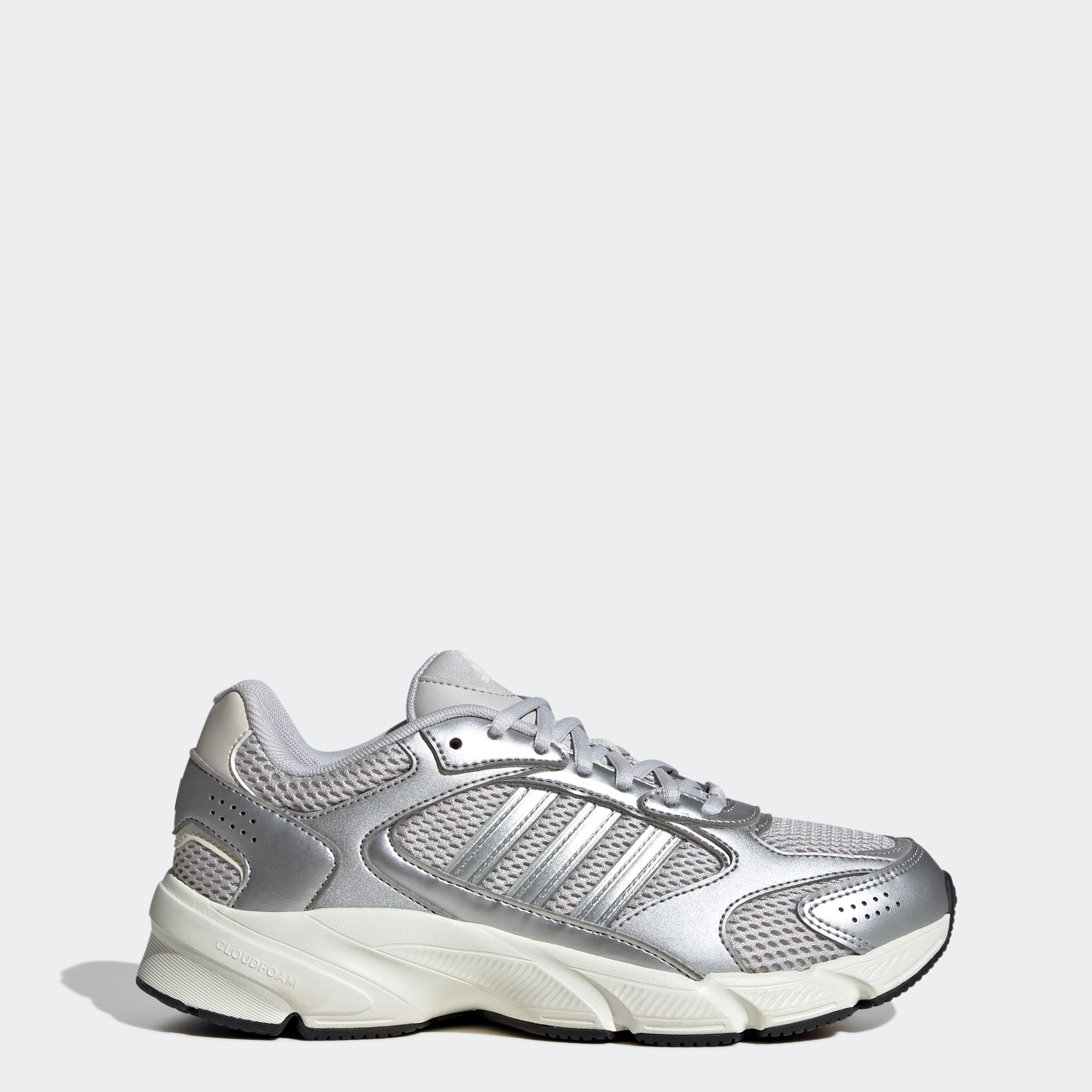 adidas Sportswear Sneaker »CRAZYCHAOS 2000«