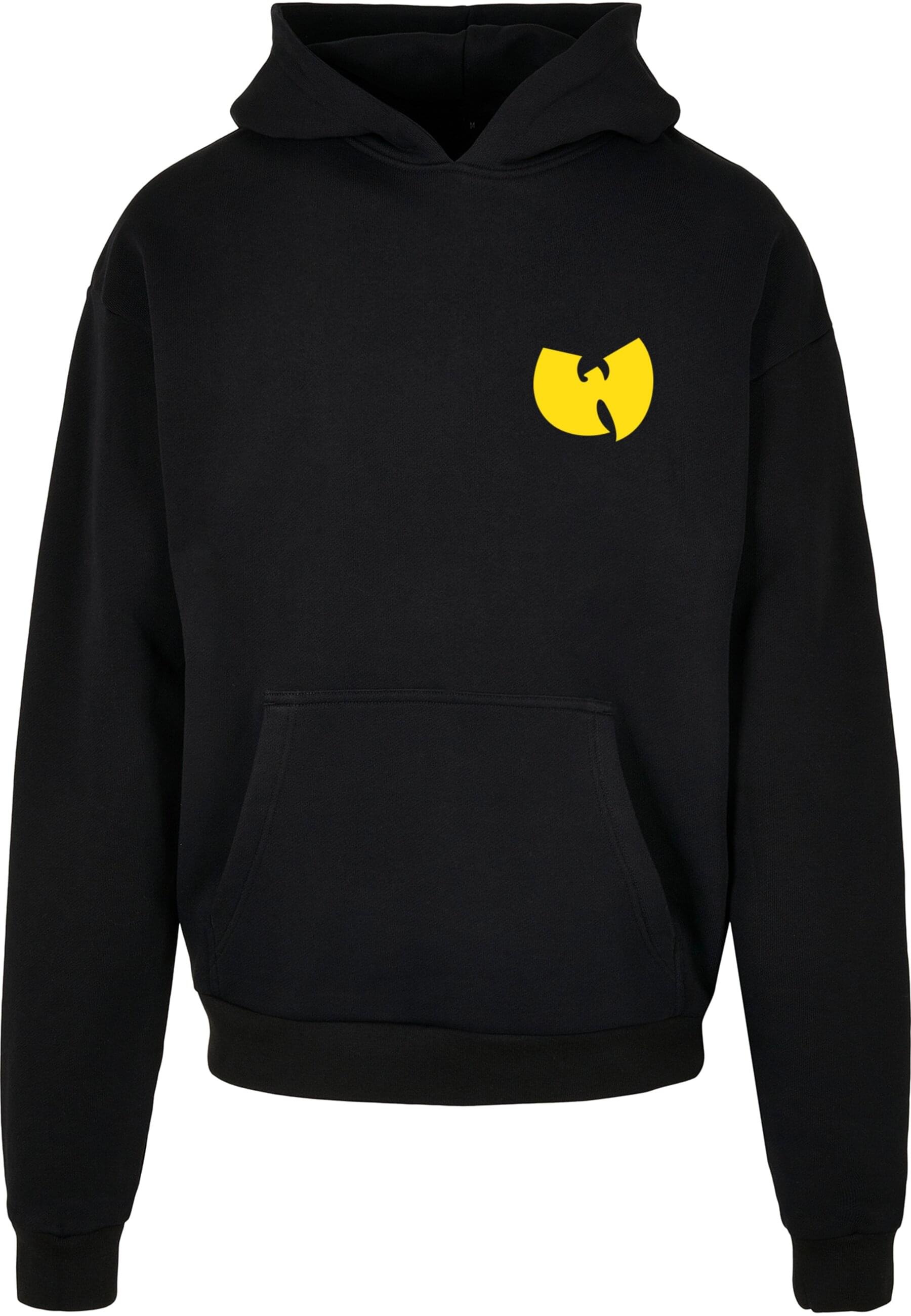 Upscale by Mister Tee Kapuzensweatshirt "Upscale by Mister Tee Herren WU Ta günstig online kaufen