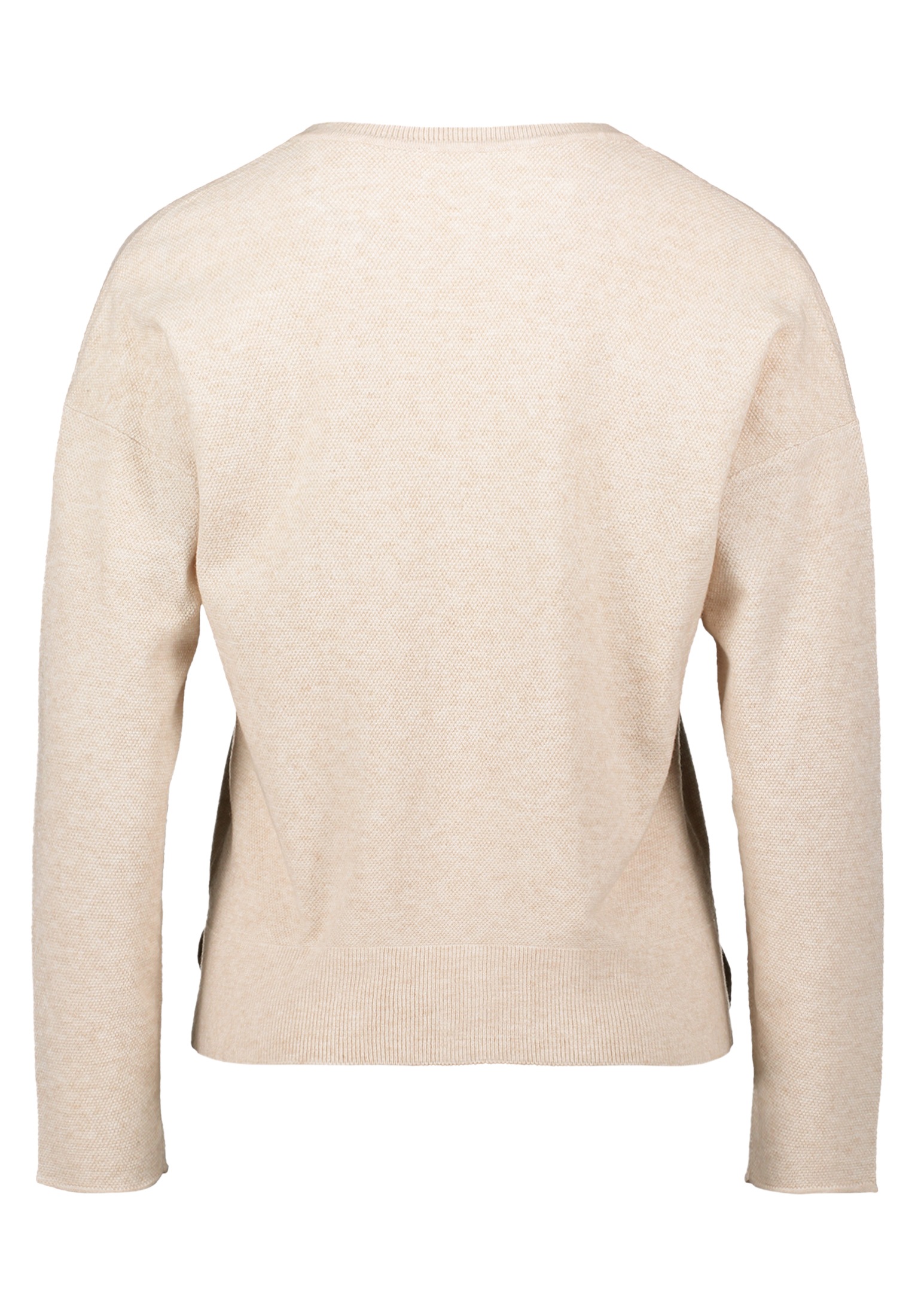 Thumbnail - Betty&Co Strickpullover "Damen mit V-Ausschnitt" 1 Stk.