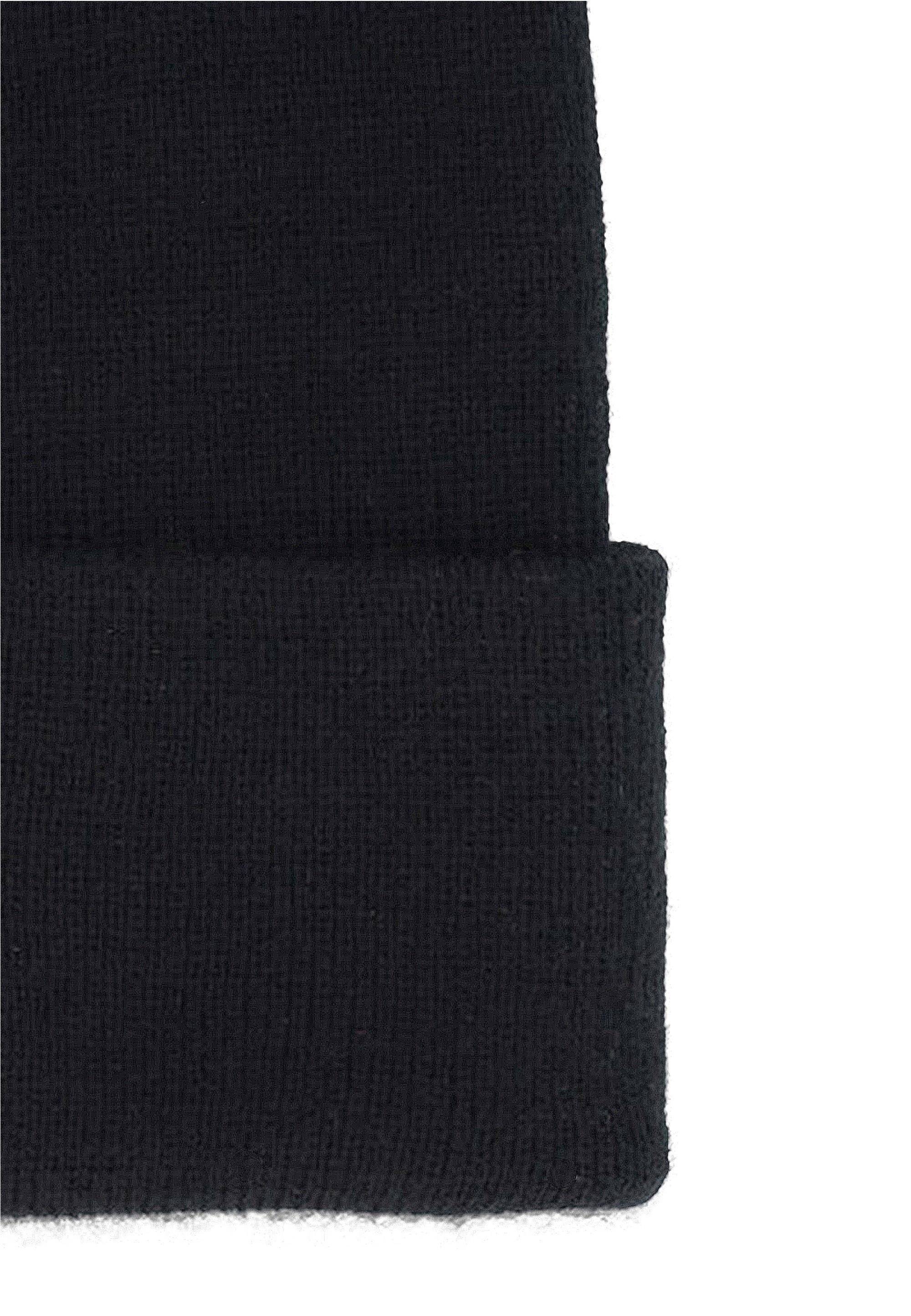 Kari Traa Beanie »Rothe«, in klassischem Design