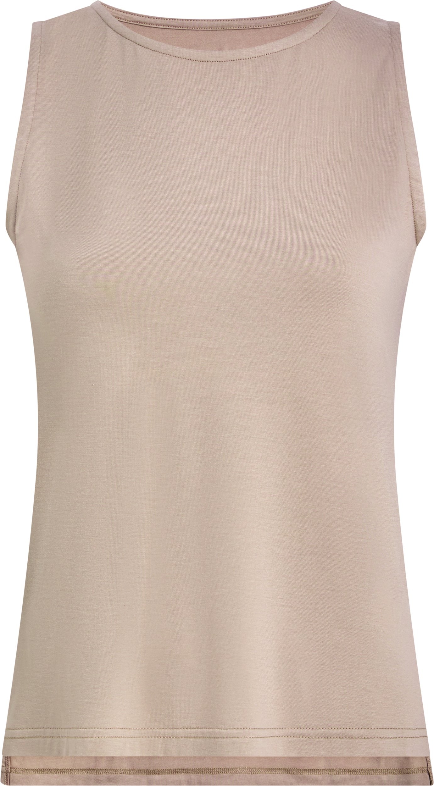 Energetics Tanktop »DA.-TANK-SHIRT OGDA SL W« für Training und Freizeit, mit vielseitigem Einsatz im Alltag