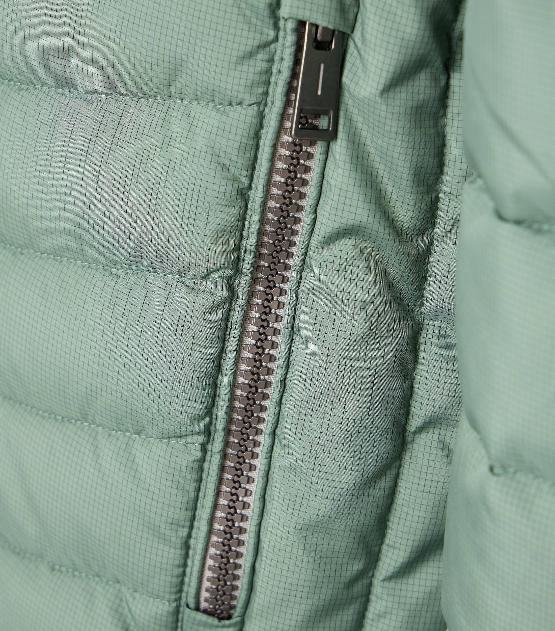 CASAMODA Langjacke »CASAMODA Jacke uni«