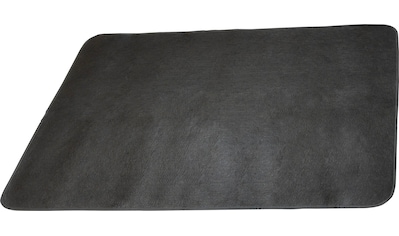 JUSTUS Outdoorteppich »Grill-Teppich«, rechteckig, 4 mm Höhe, 160x120 cm kaufen