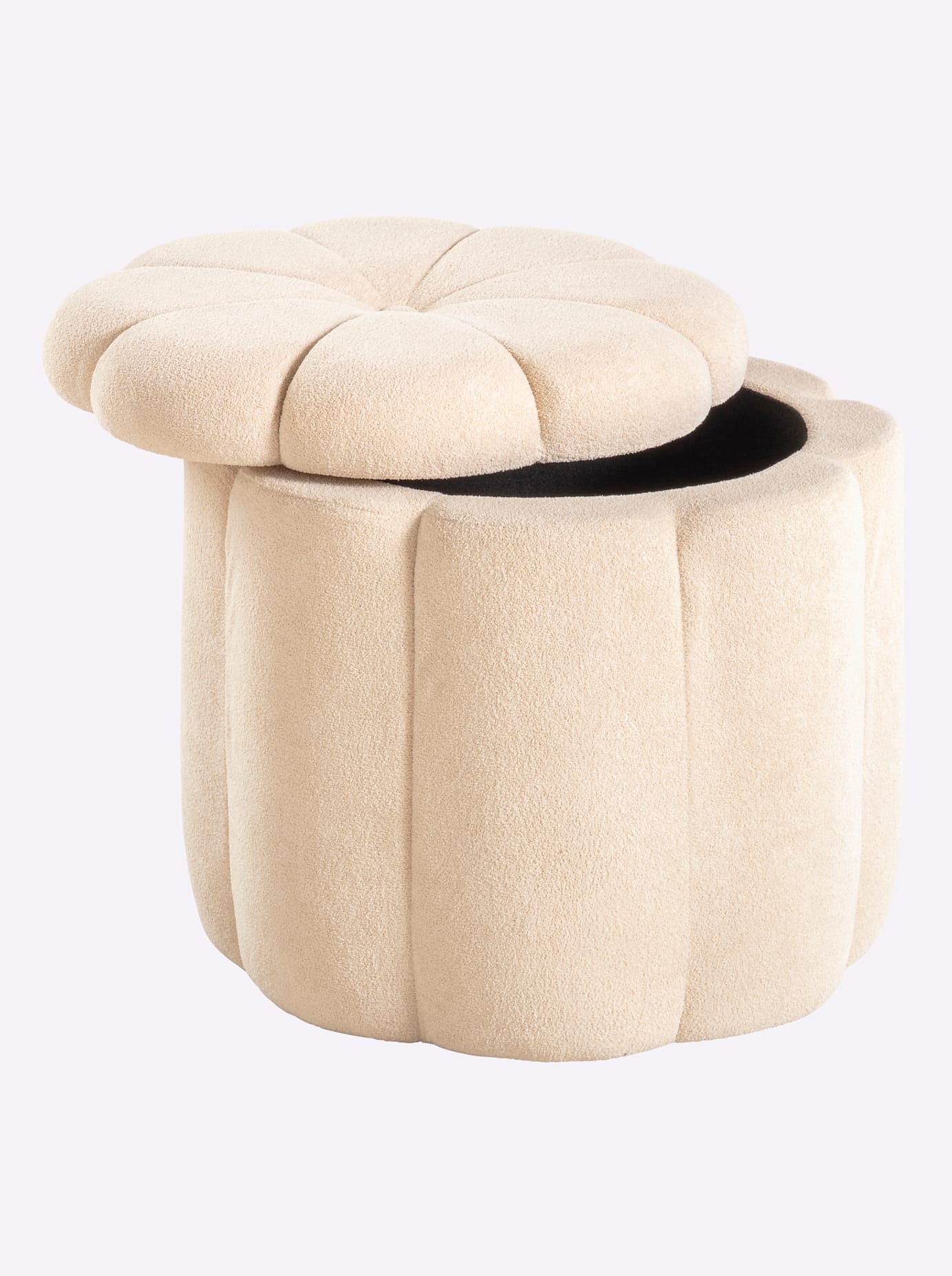 heine home Hocker günstig online kaufen