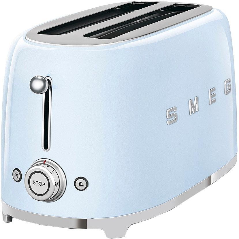 Smeg Toaster 