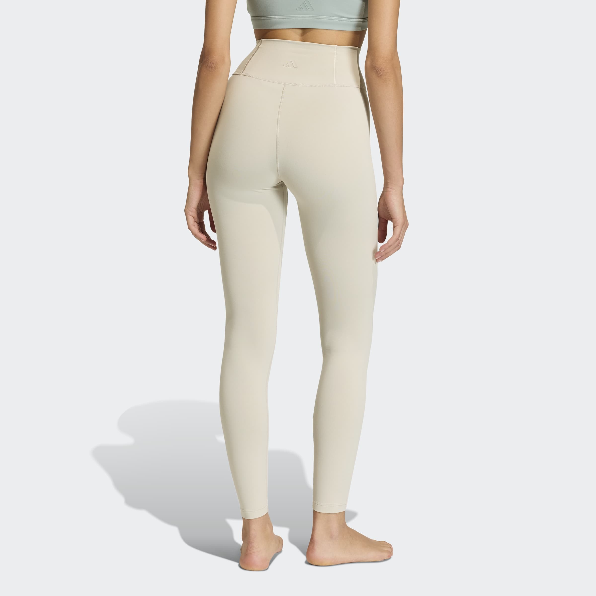 adidas Performance Trainingstights "All Me 7/8 L" günstig online kaufen