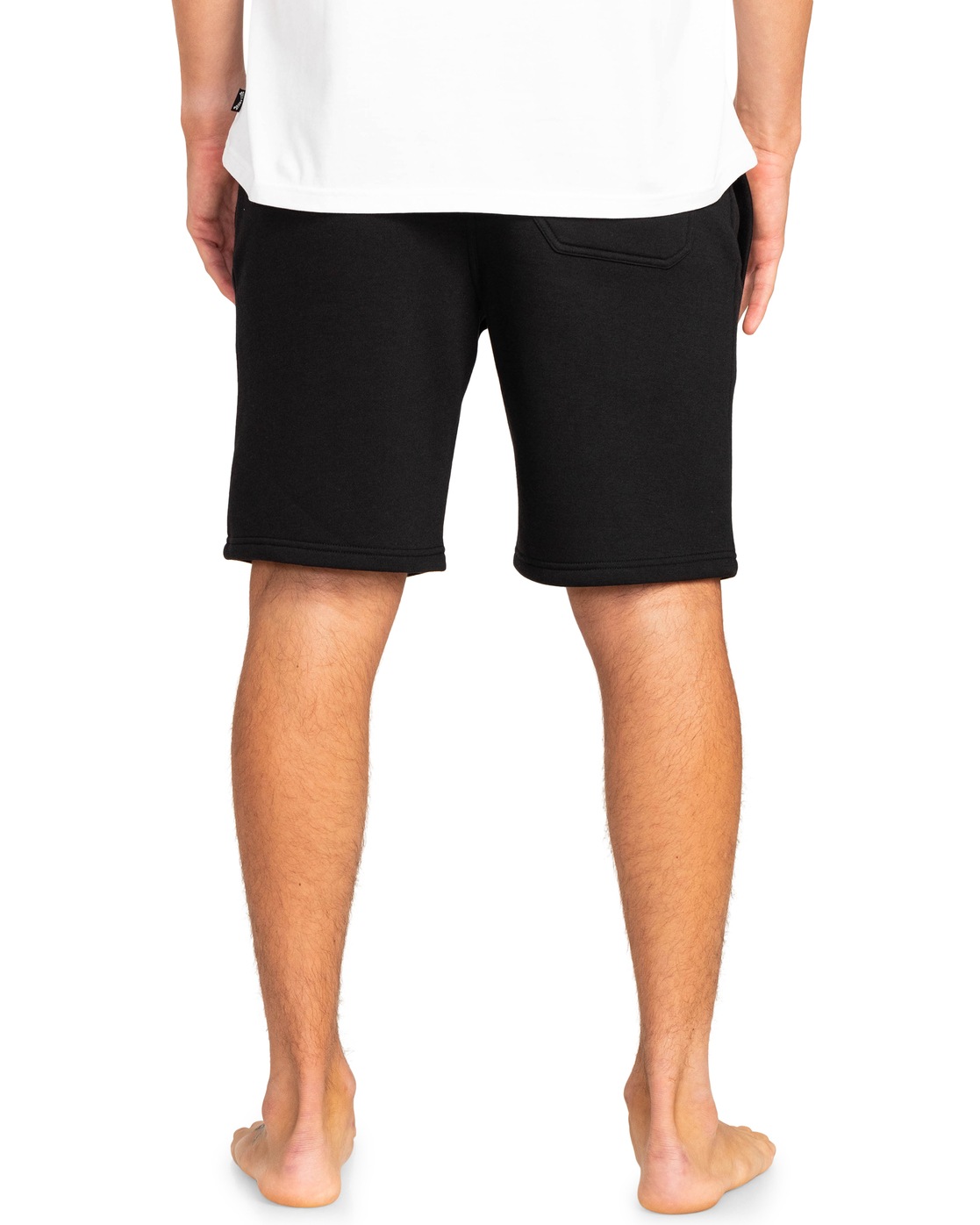 Billabong Shorts »Arch«