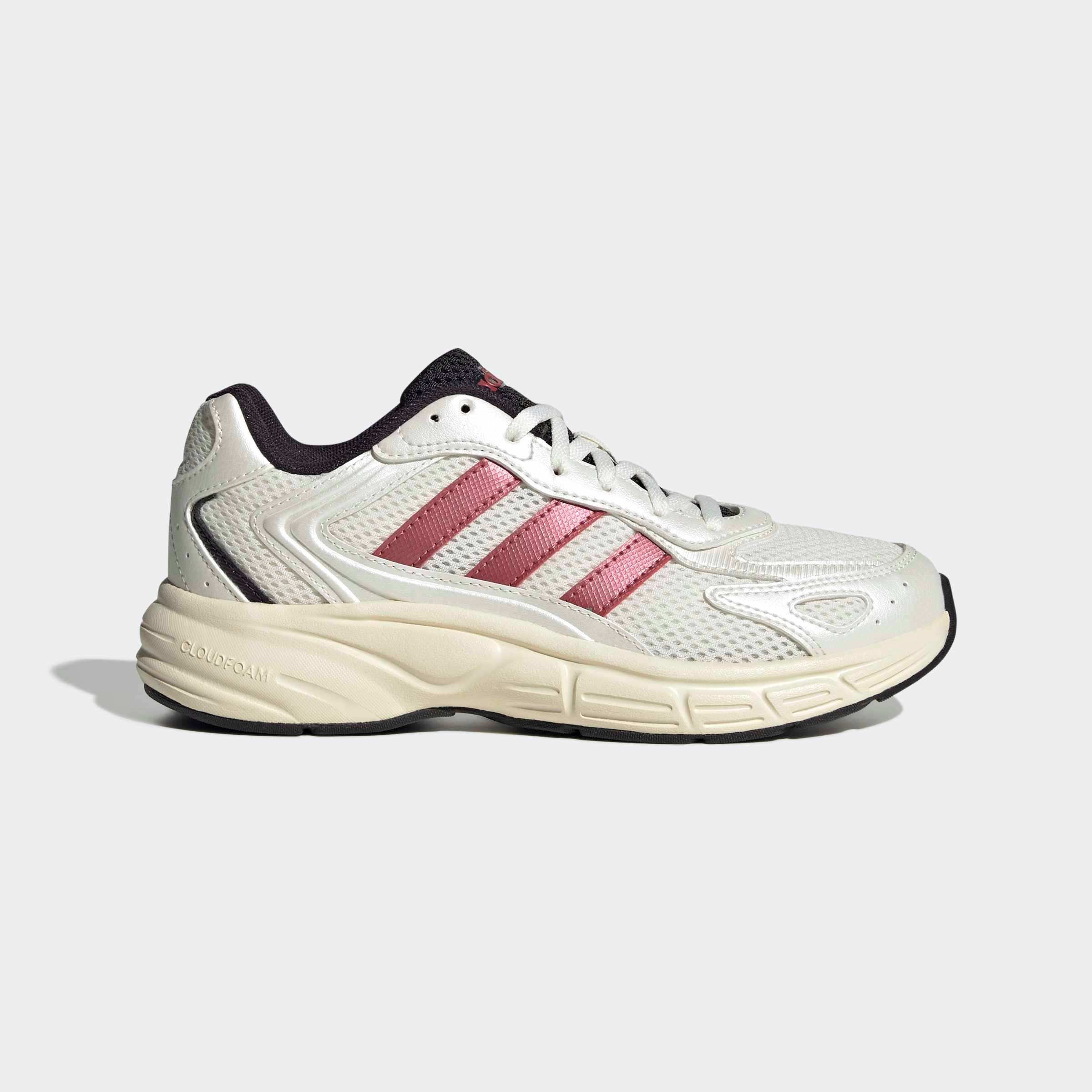 adidas Sportswear Sneaker »ECLYPTIX 2000 KIDS«  inspiriert vom Design des adistar control