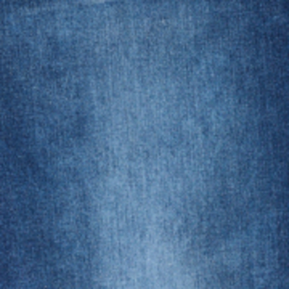 Cecil Slim-fit-Jeans High Waist