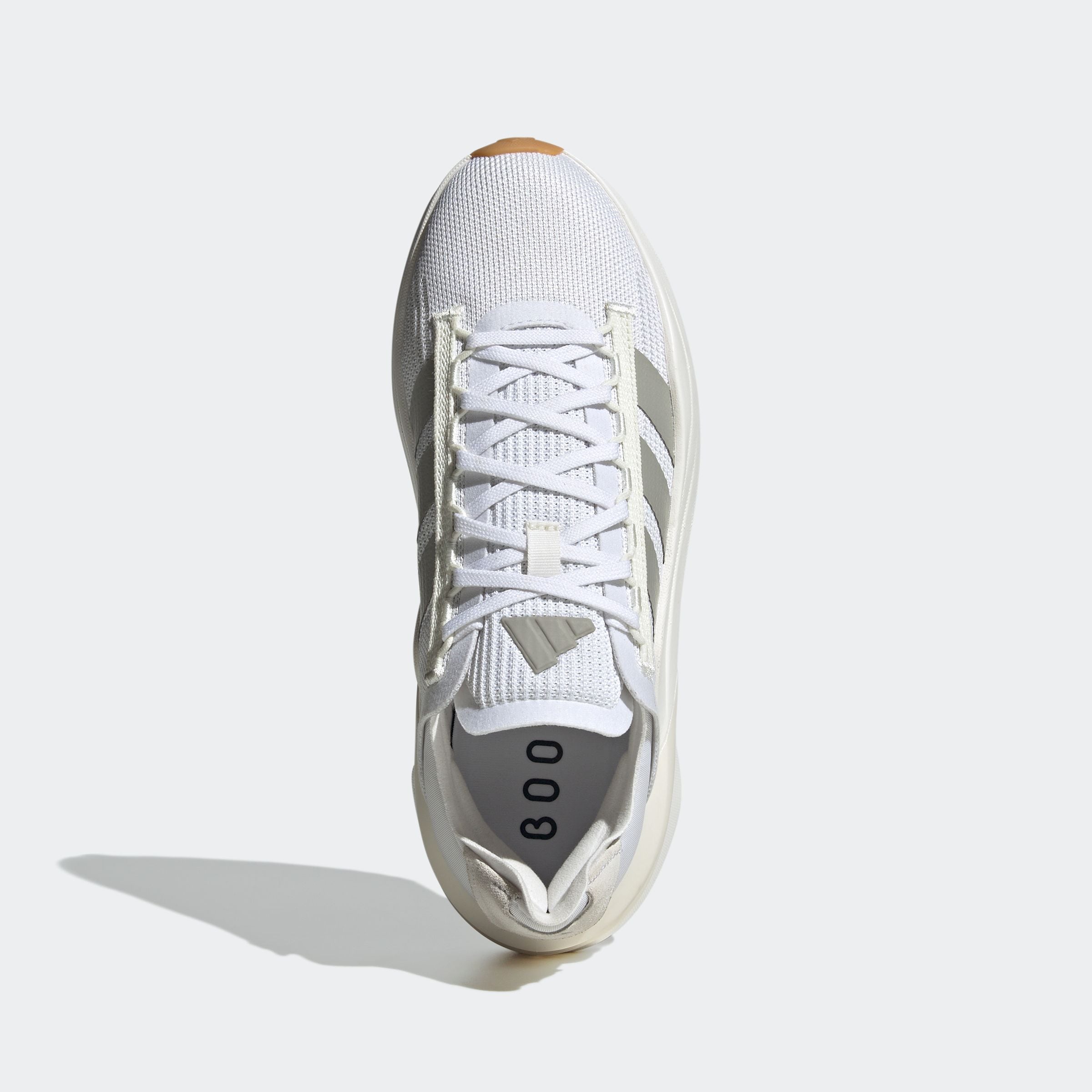 adidas Sportswear Sneaker »AVRYN_X«