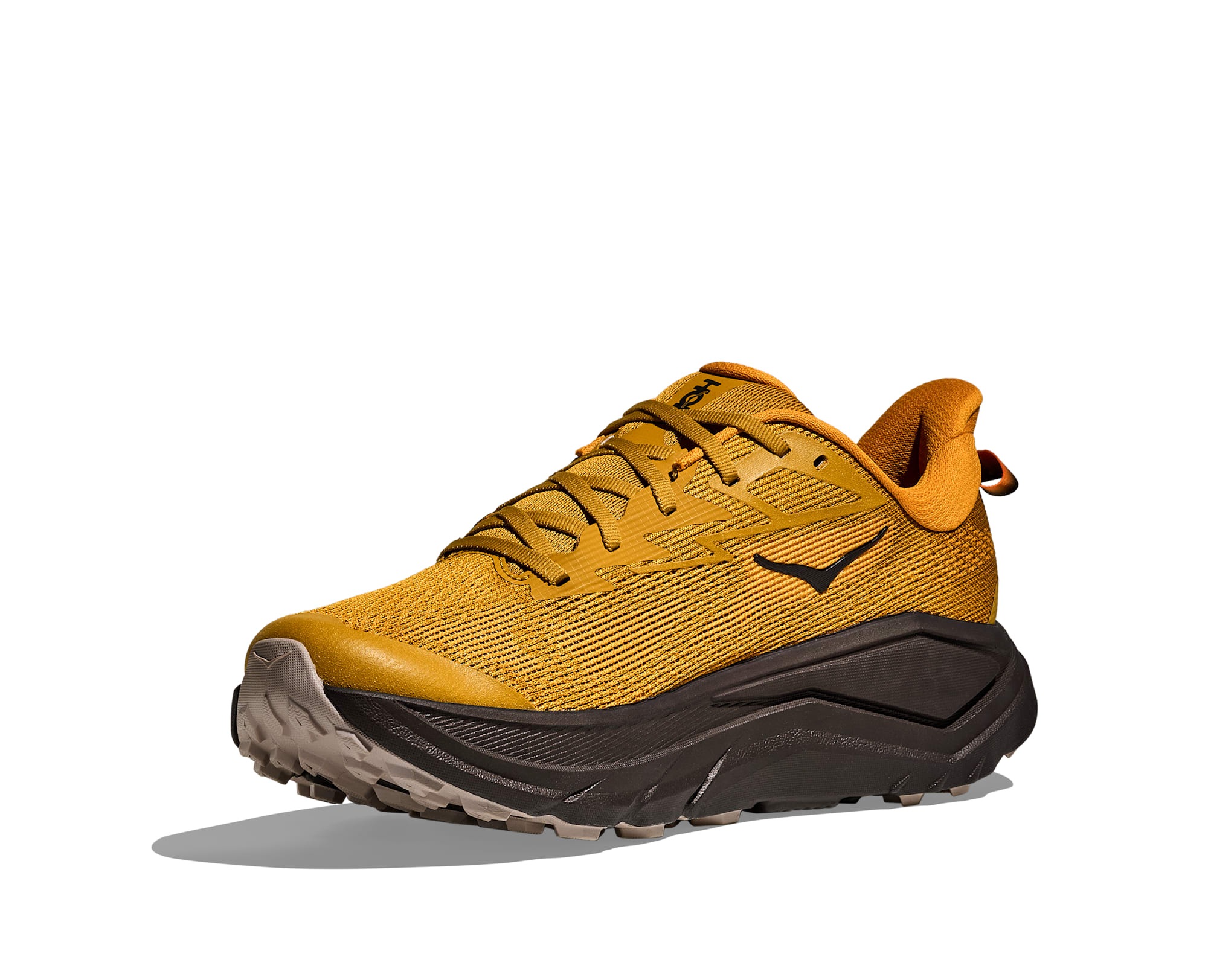 Hoka One One Trailrunningschuh »CHALLENGER 8«  Trail-Running