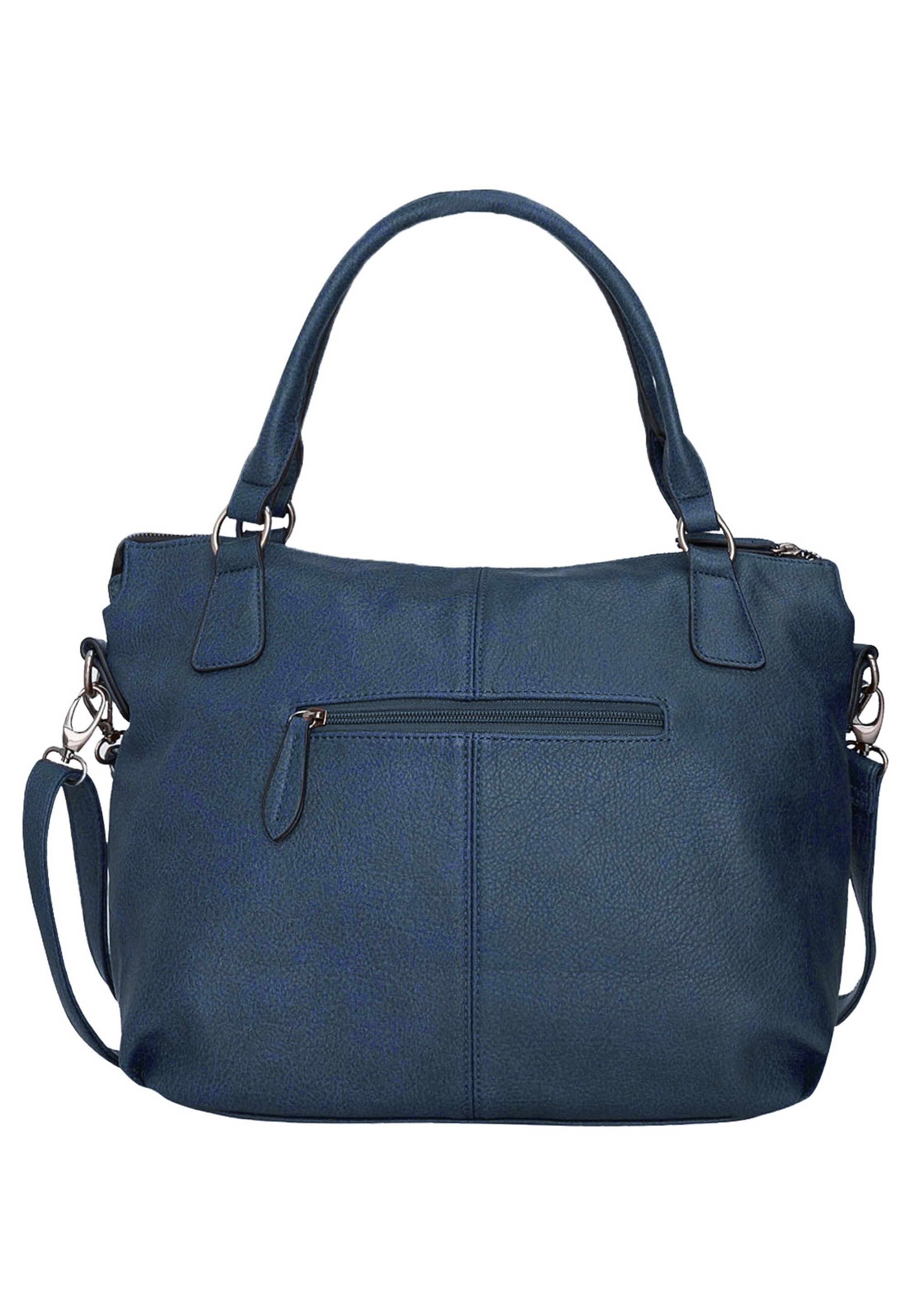 Harpa Schultertasche »Bonnie« im wandelbaren Design