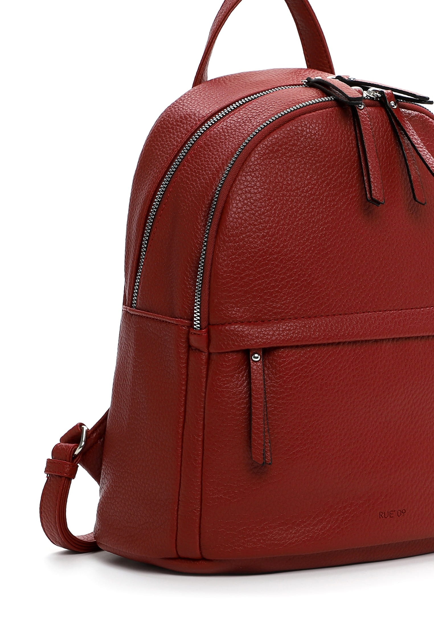 EMILY & NOAH Rucksack »Rucksack E&N Tours RUE 09«