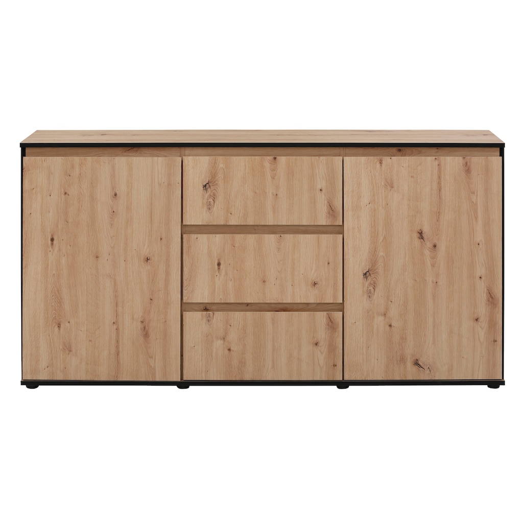 HELA Sideboard »Ariana«