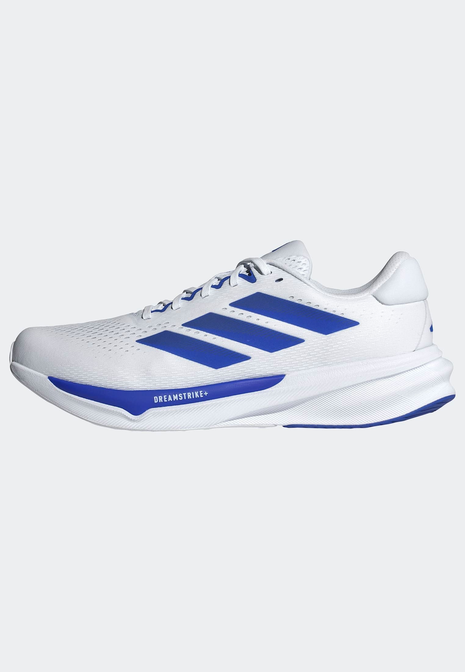 adidas Performance Laufschuh "SUPERNOVA STRIDE 2" günstig online kaufen