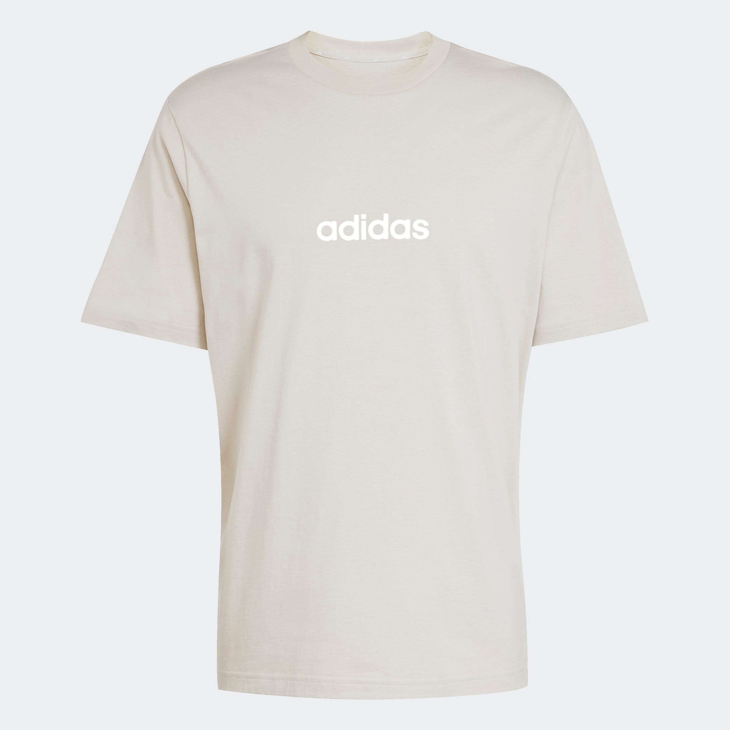 adidas Sportswear T-Shirt »M LIN SJ T«