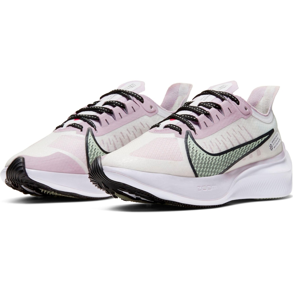 Nike Laufschuh »Wmns Zoom Gravity«