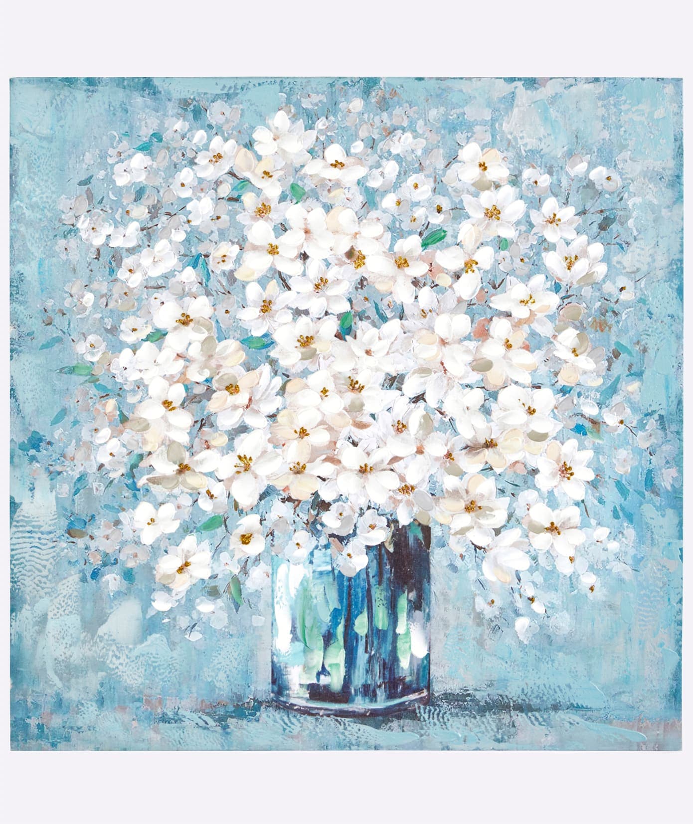 heine home Gemälde günstig online kaufen