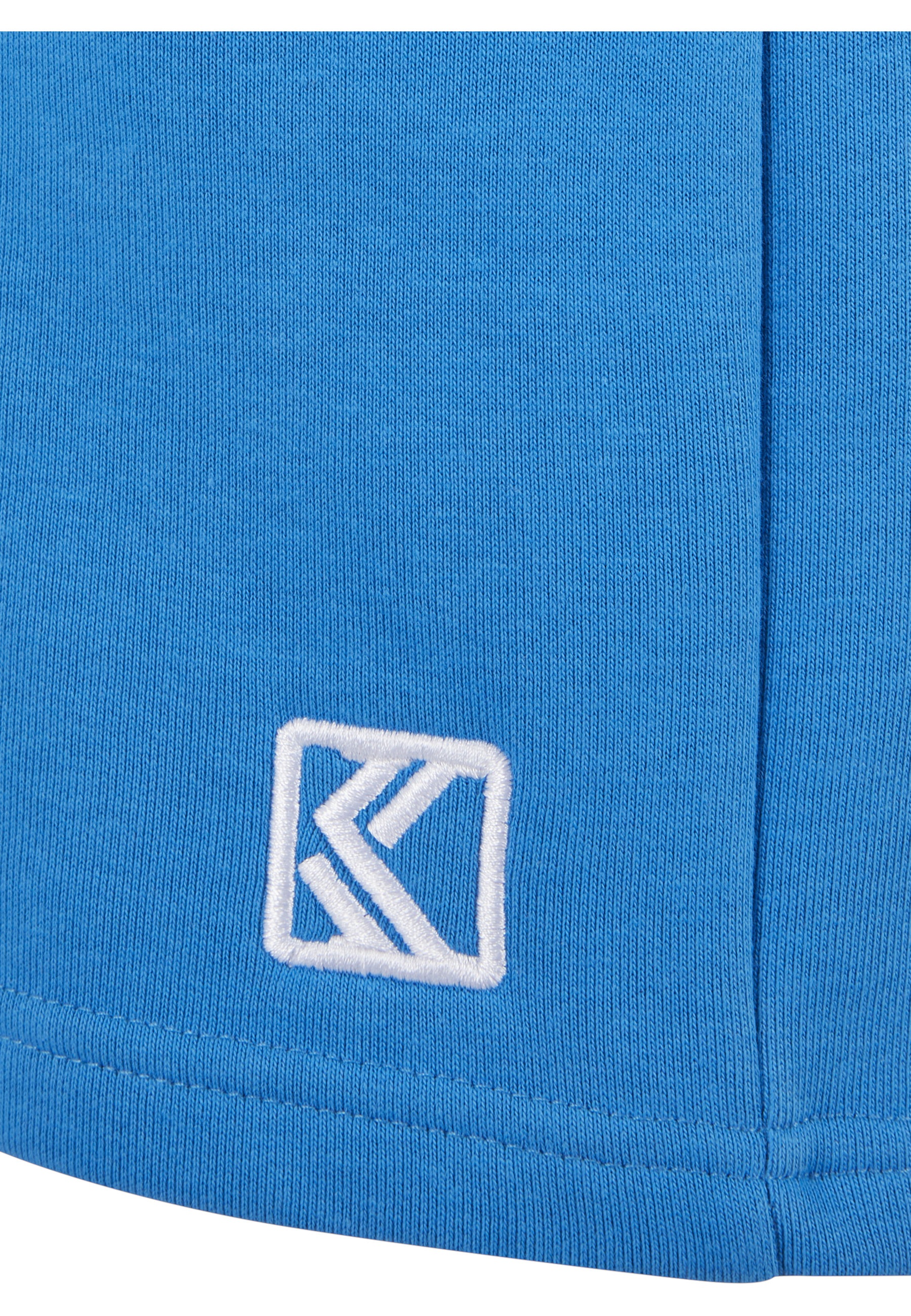 Karl Kani Jogginghose »Karl Kani Herren Wavy Retro Sweatpants«