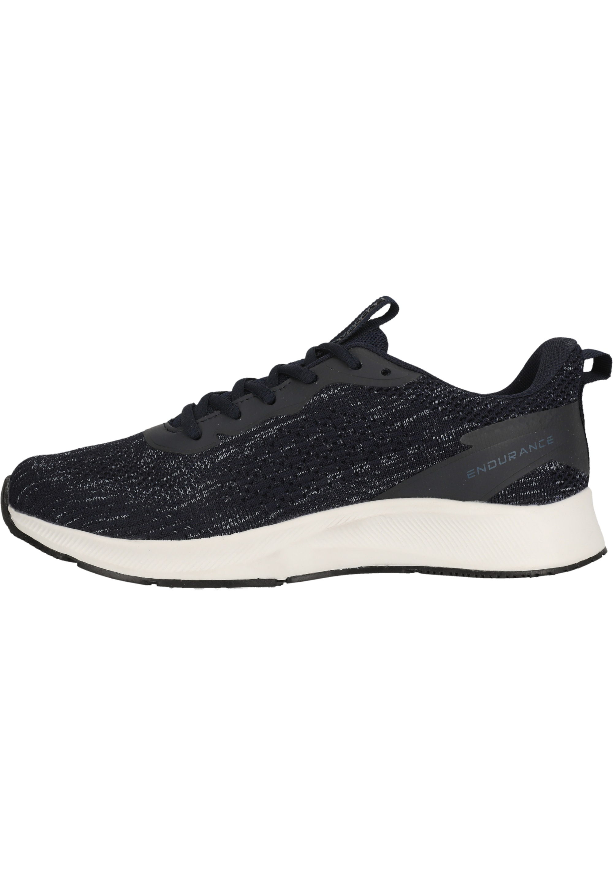 ENDURANCE Sneaker »Binekat«, mit rutschhemmendem Allwetterprofil