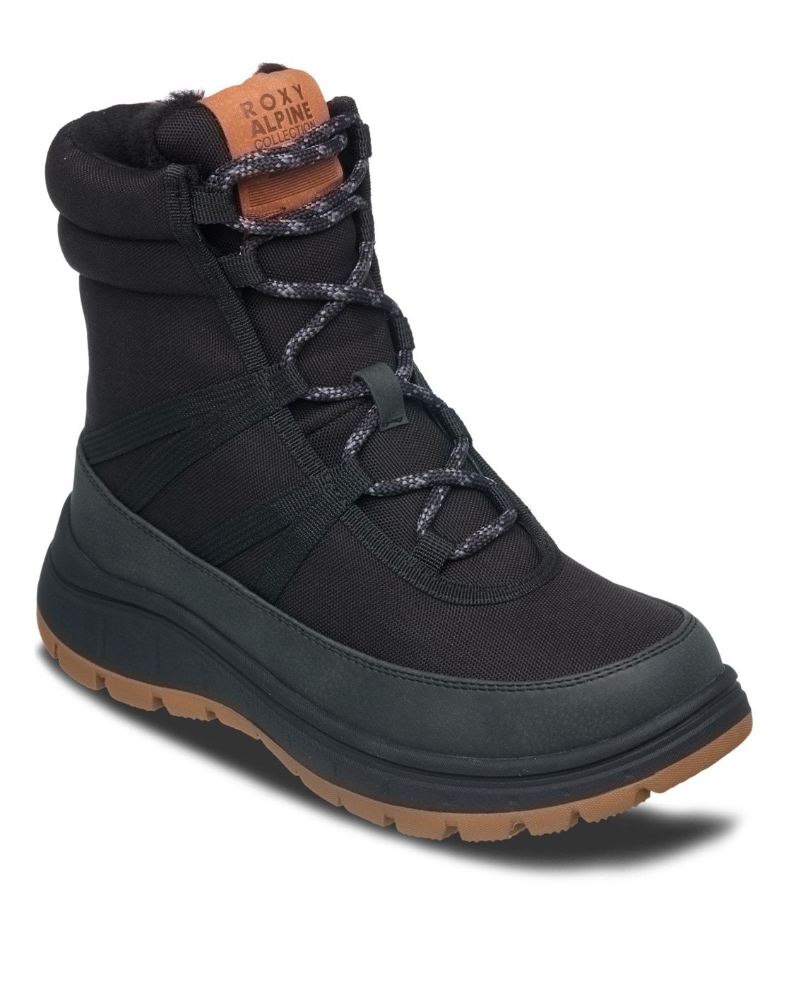 Roxy Stiefel "Allyx" günstig online kaufen