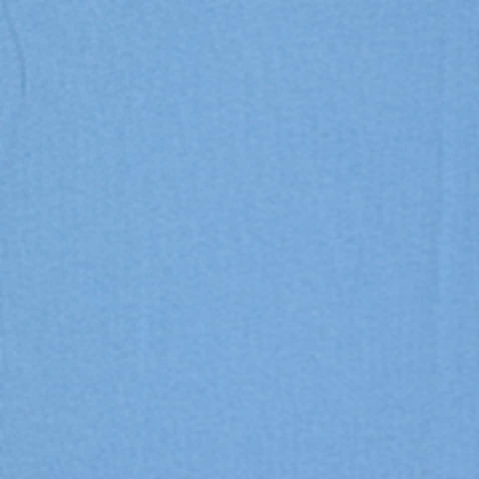 Cecil Sweatshirt , aus reiner Baumwolle
