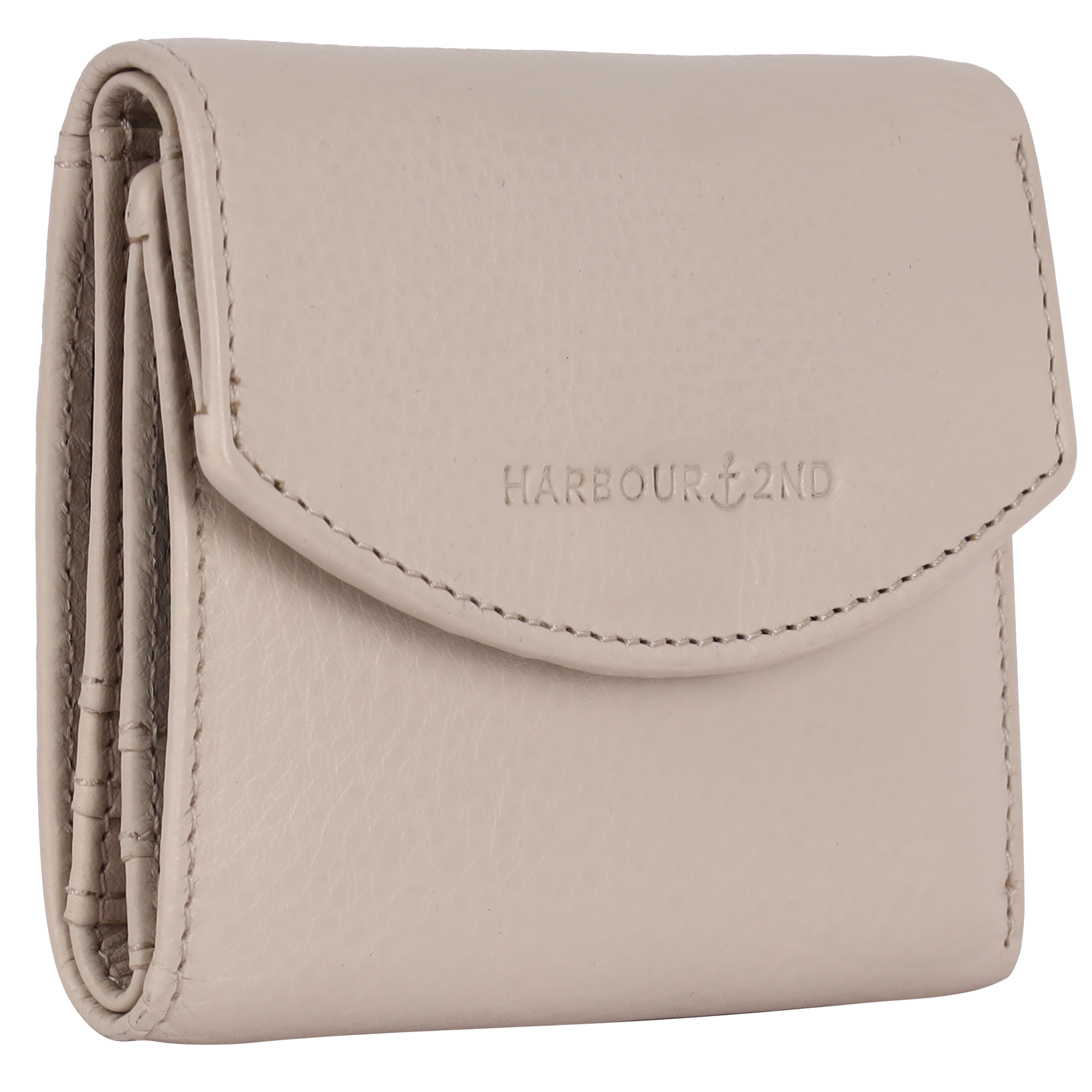 HARBOUR 2nd Geldbörse "Konstanze", Geldbeutel, Portemonnaie, Damenbörse günstig online kaufen