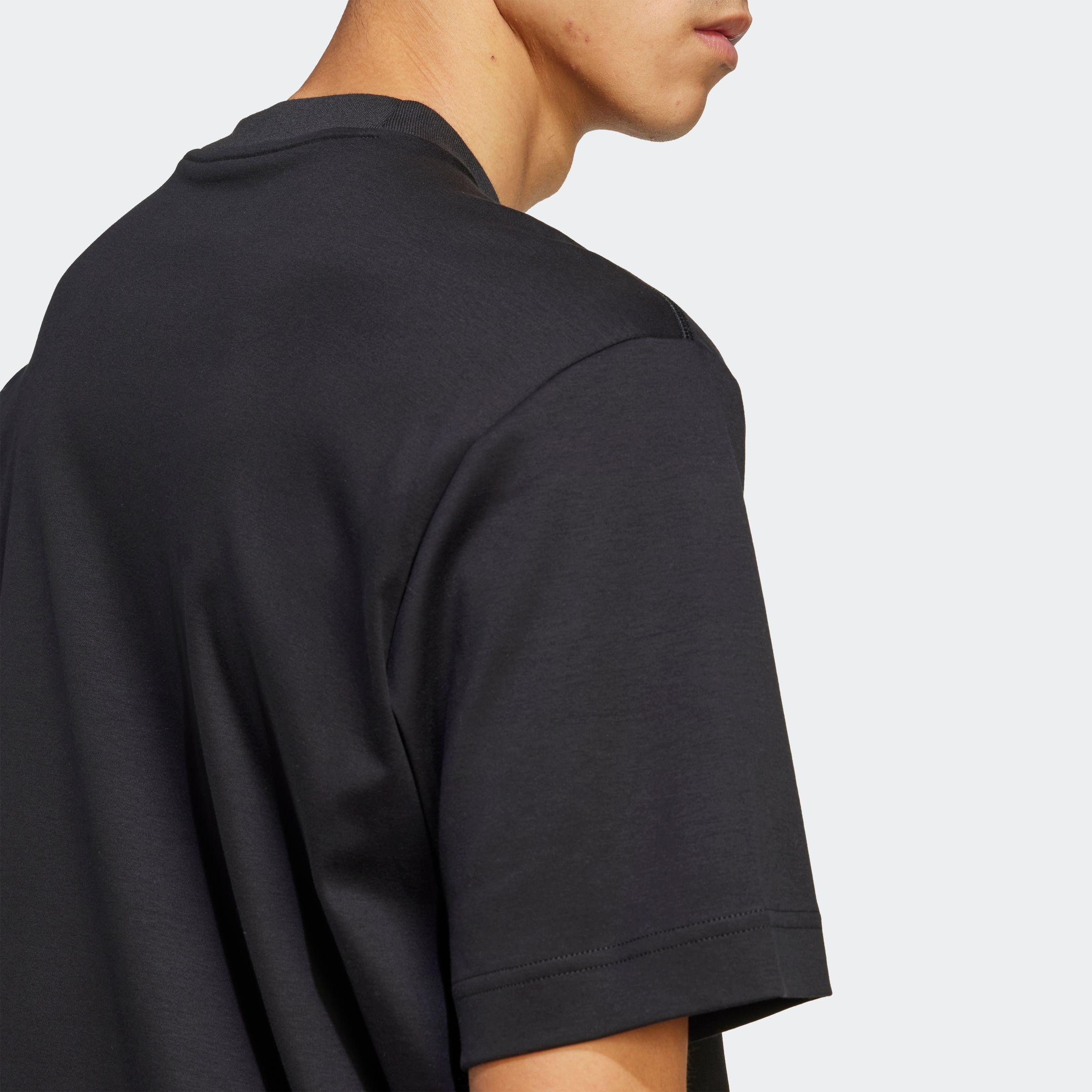 adidas Sportswear T-Shirt »M CE TEE UPF«