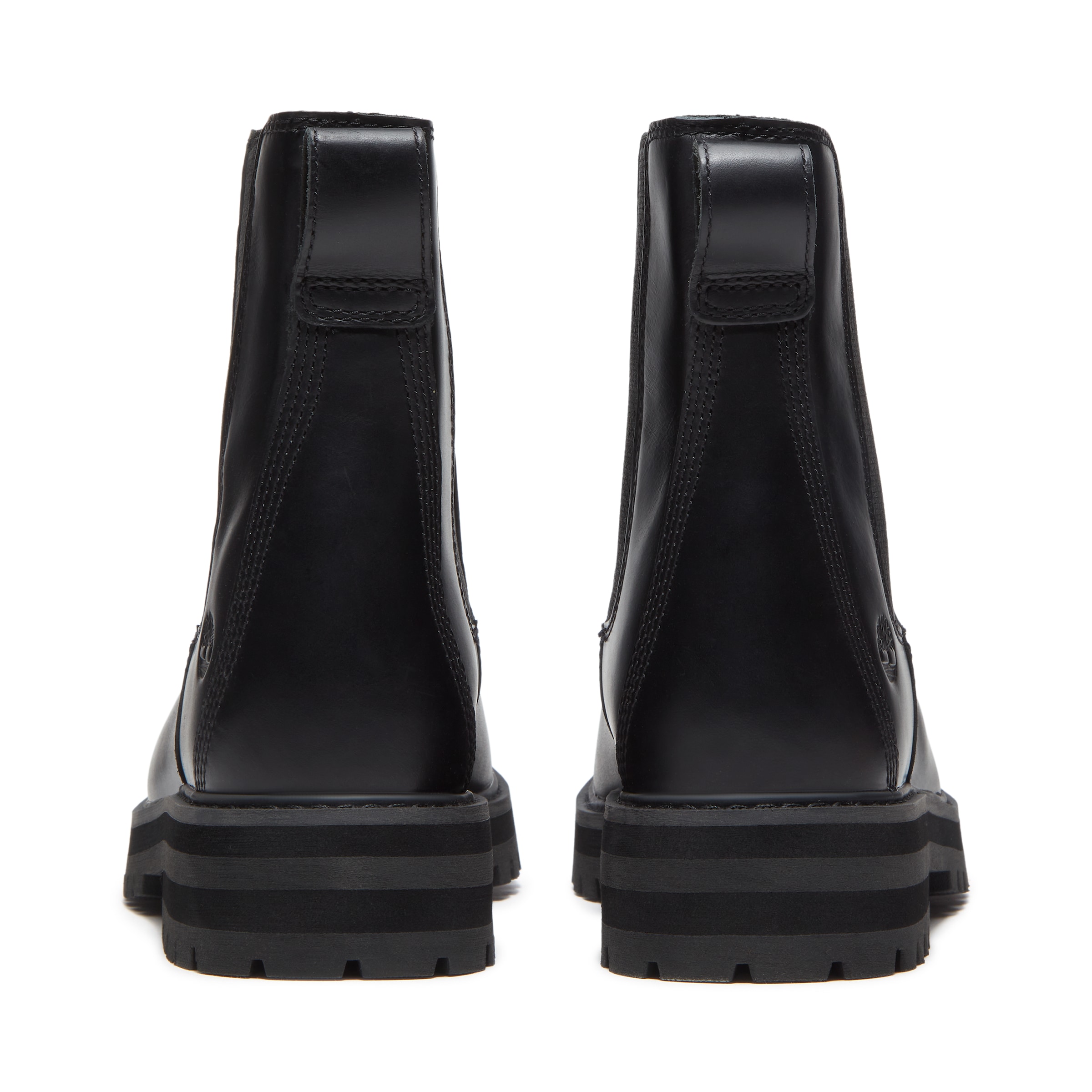 Timberland Chelseaboots »BRITTON DRIVE - MID CHELSEA BO«
