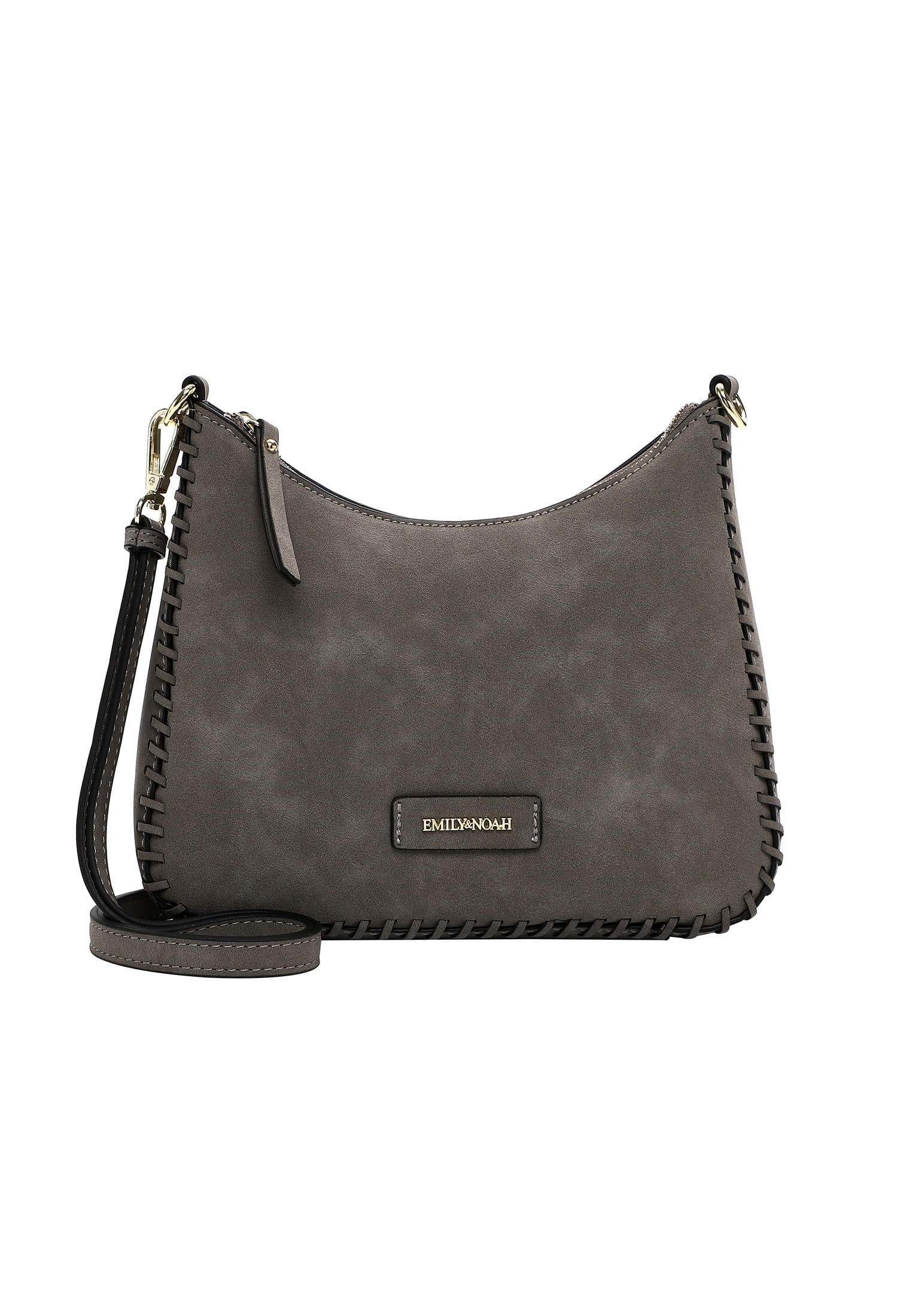 EMILY & NOAH Umhängetasche "Umhängetasche E&N Hailee" günstig online kaufen