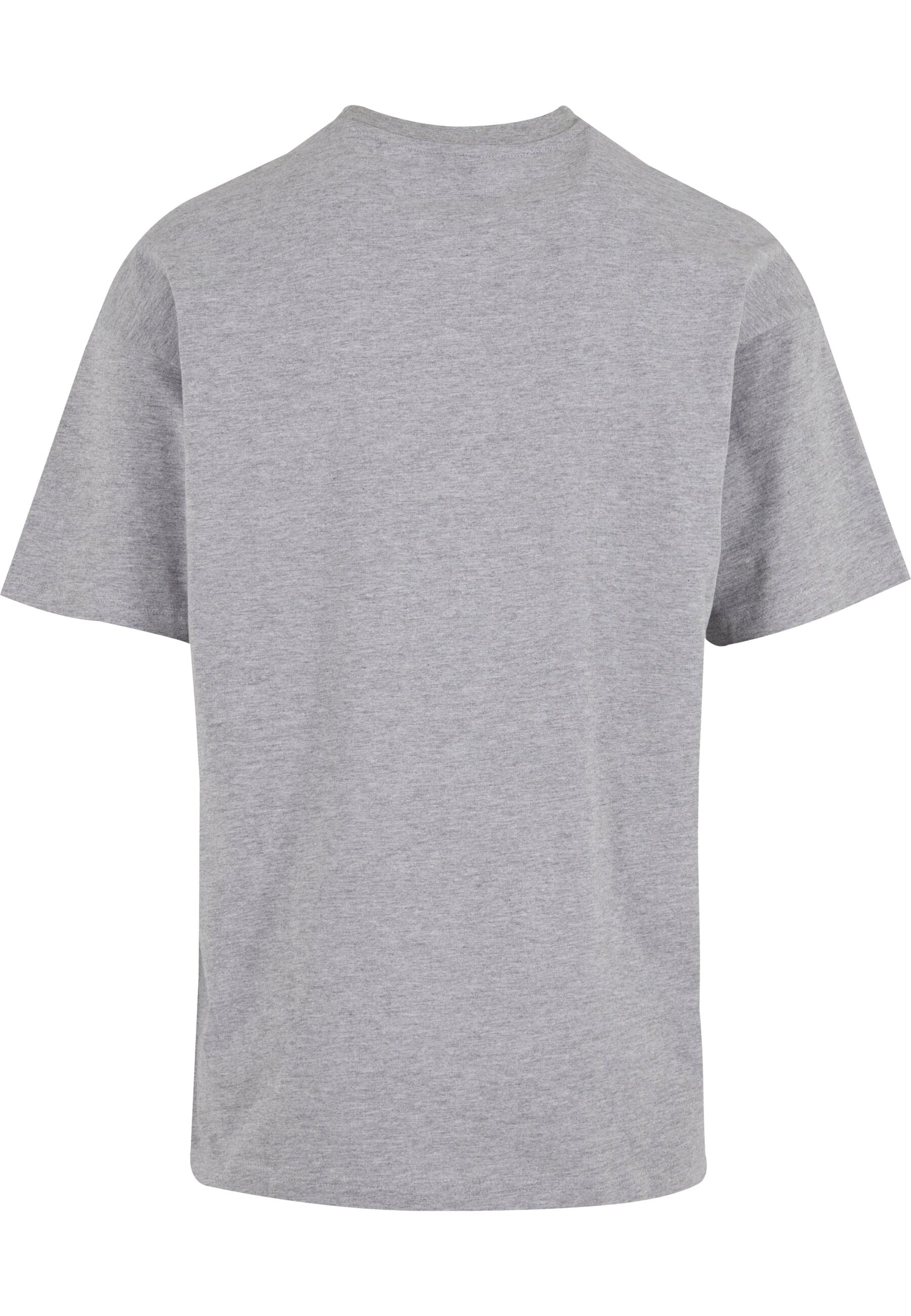 K1X T-Shirt »K1X KXM252-015-1 K1X Eagle Tee«, (1 tlg.)